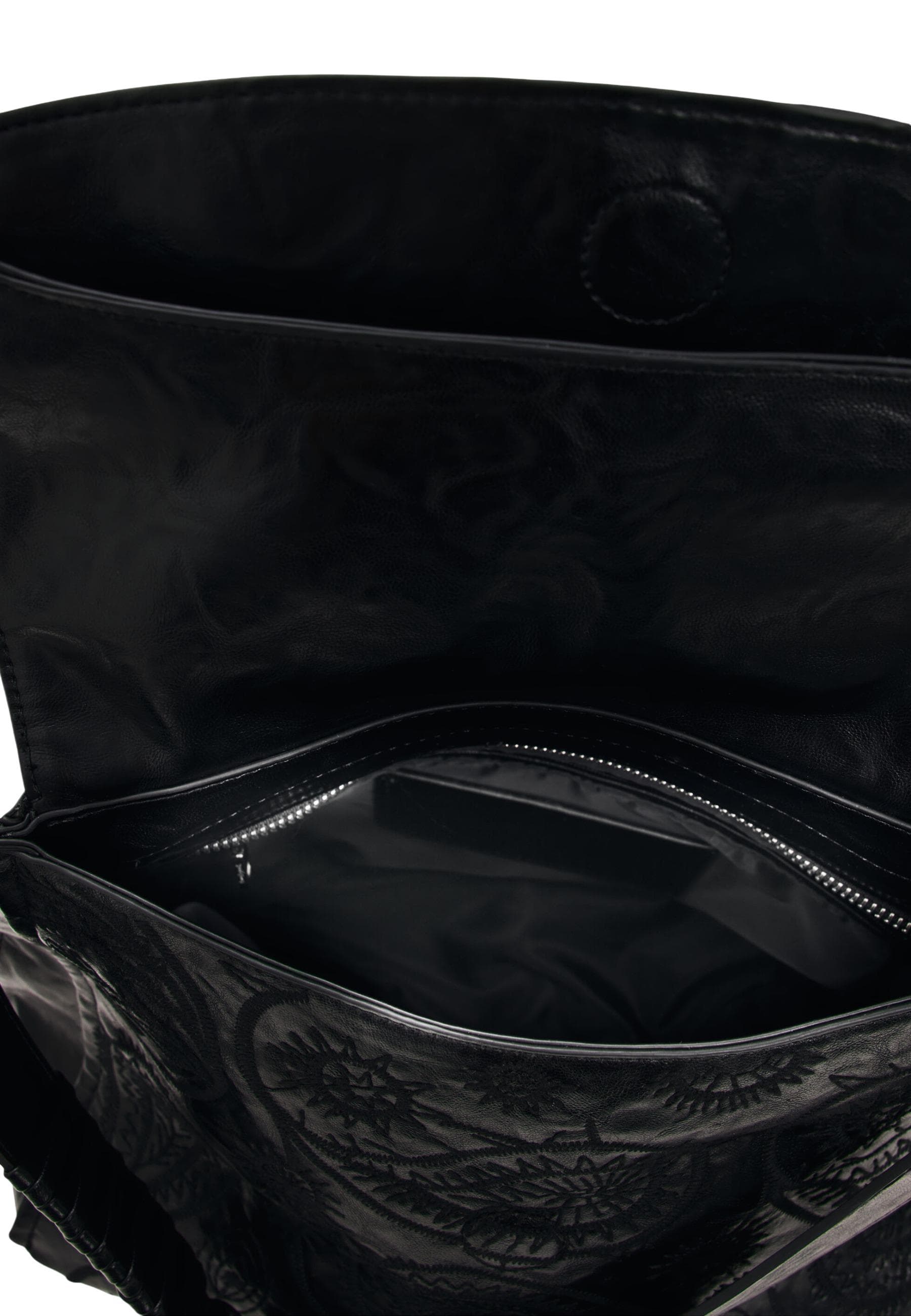 Desigual Borsa Donna - Desigual