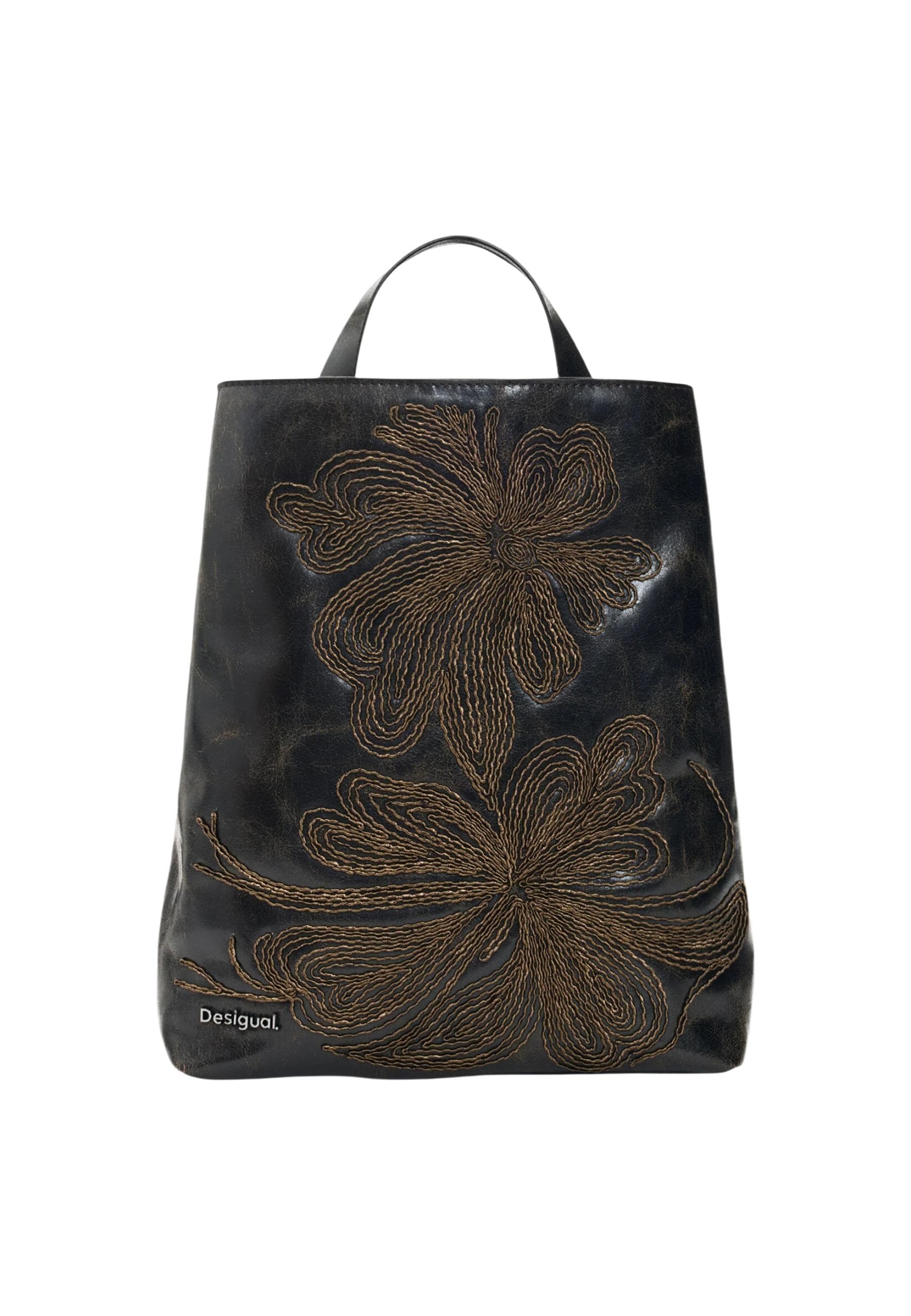 Desigual Borsa Donna - Desigual