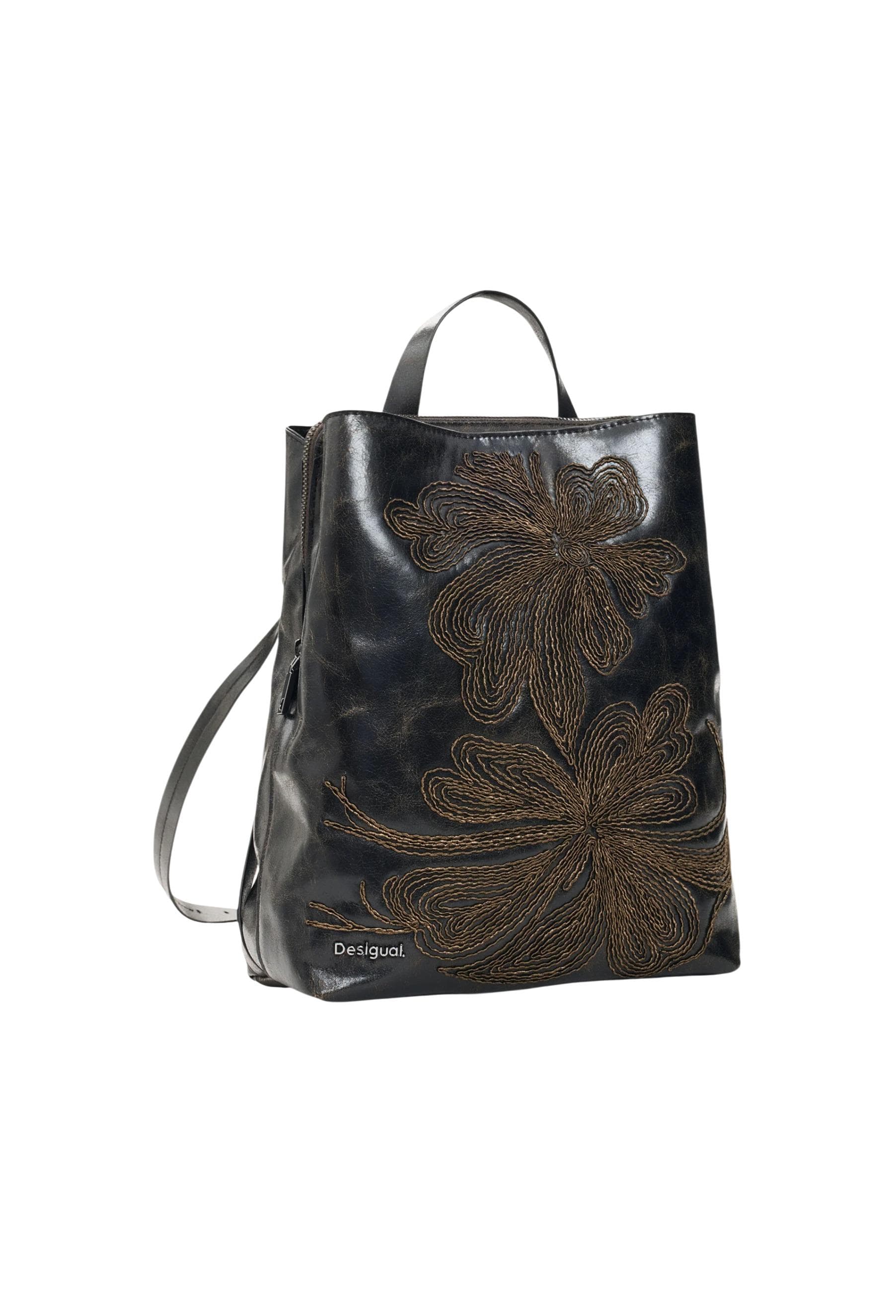 Desigual Borsa Donna - Desigual