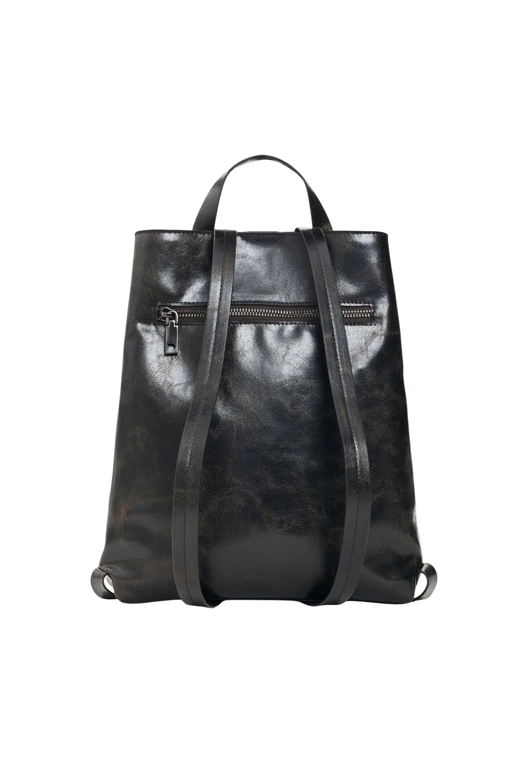 Desigual Borsa Donna - Desigual