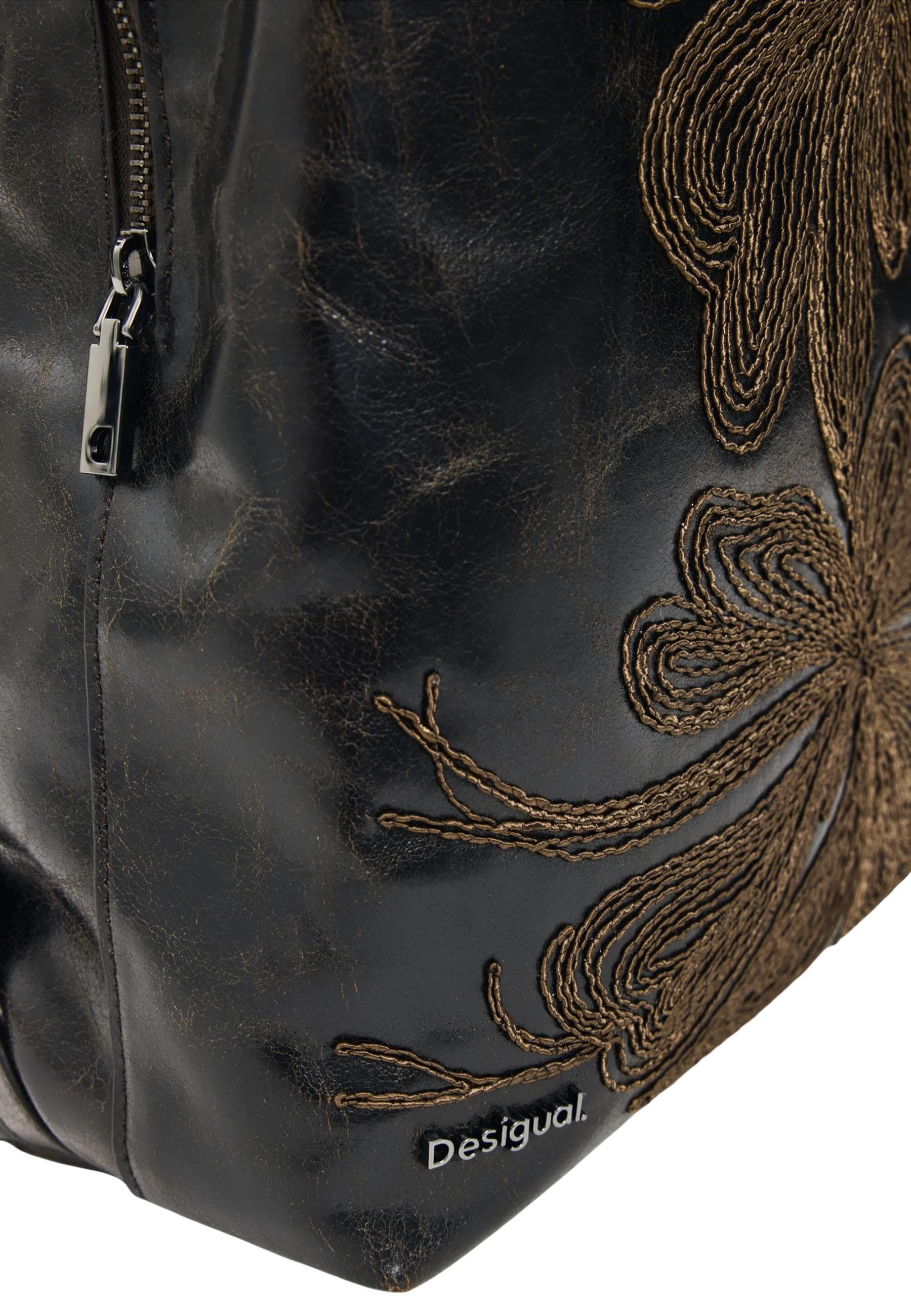 Desigual Borsa Donna - Desigual
