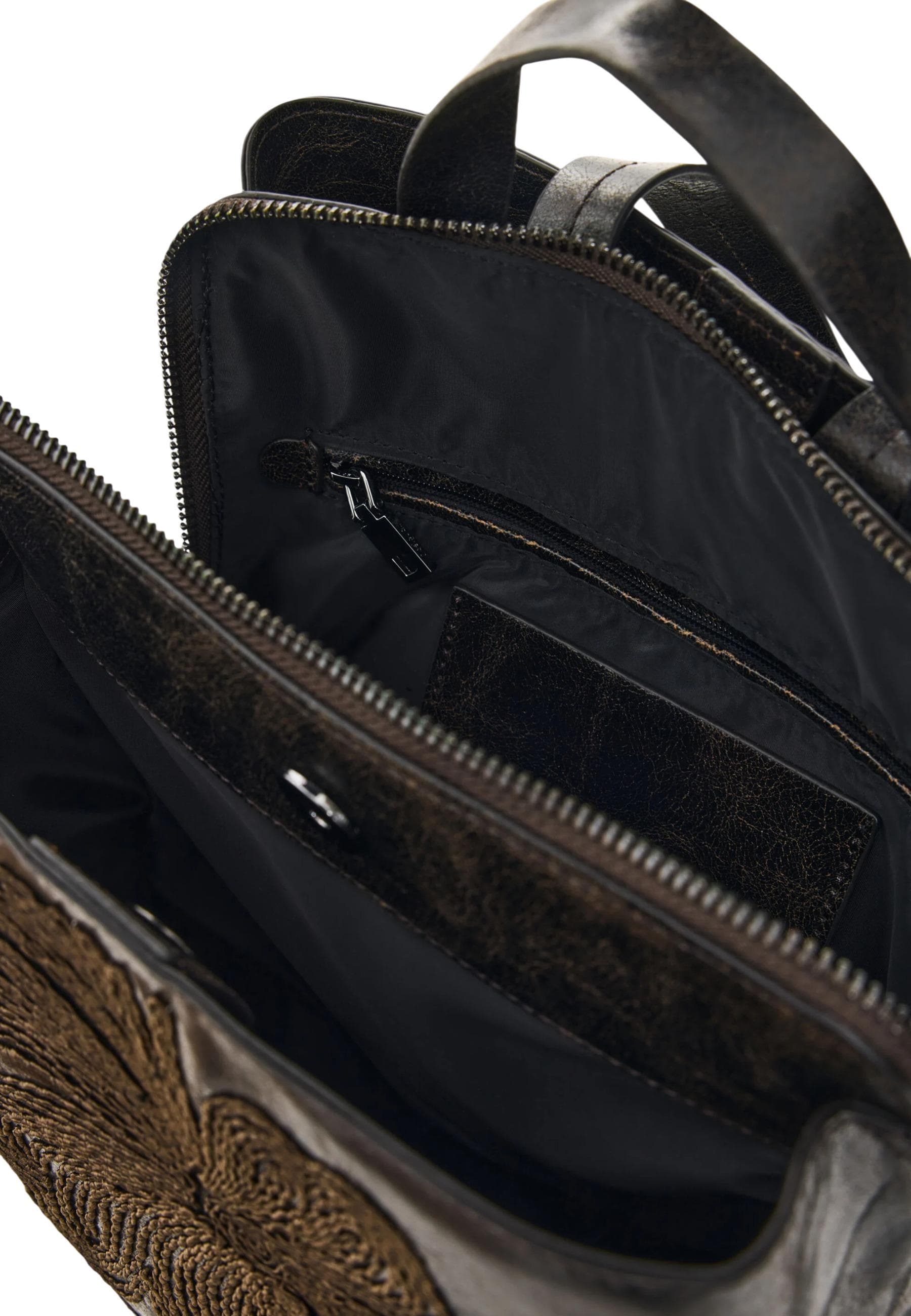 Desigual Borsa Donna - Desigual