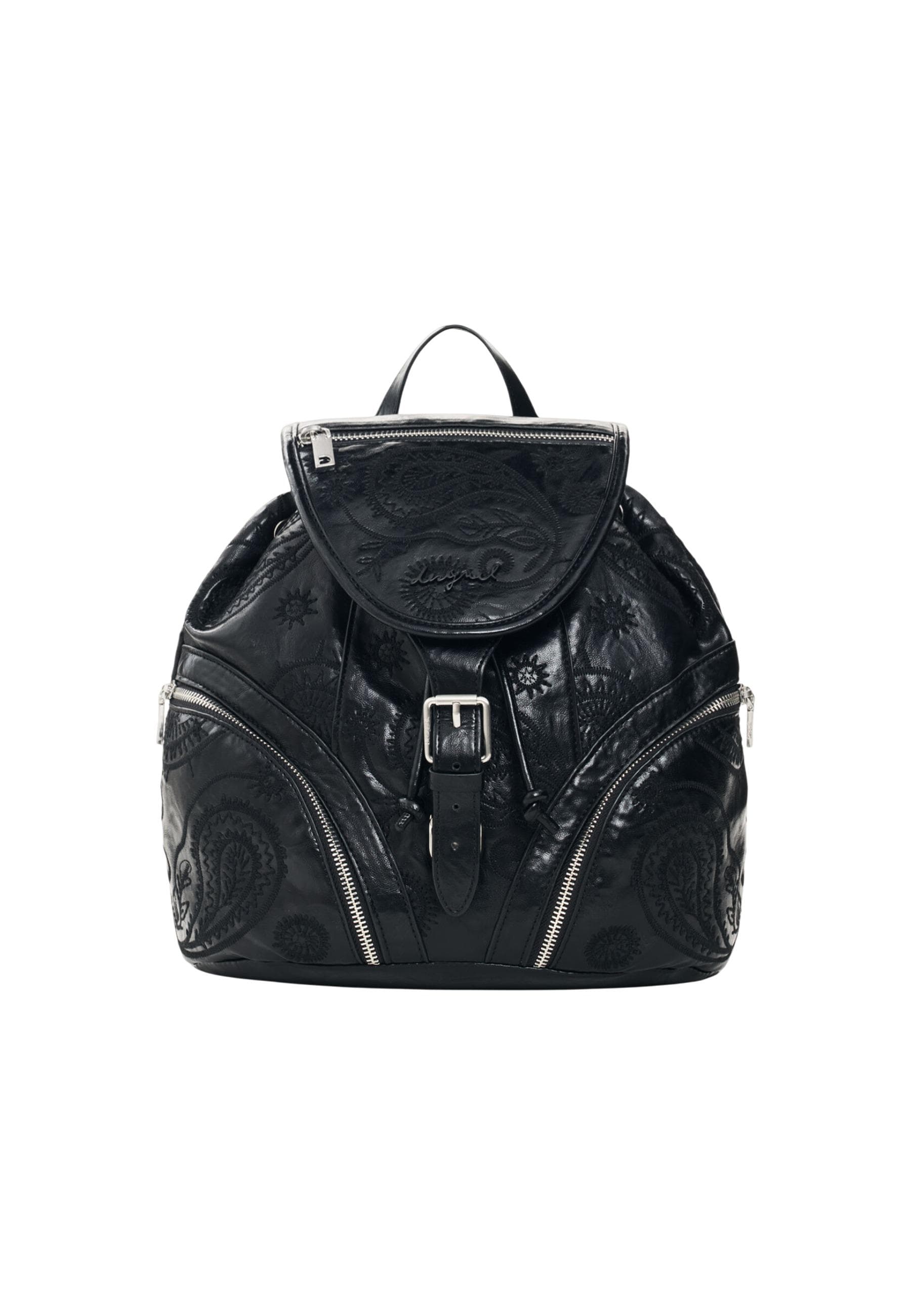 Desigual Borsa Donna - Desigual