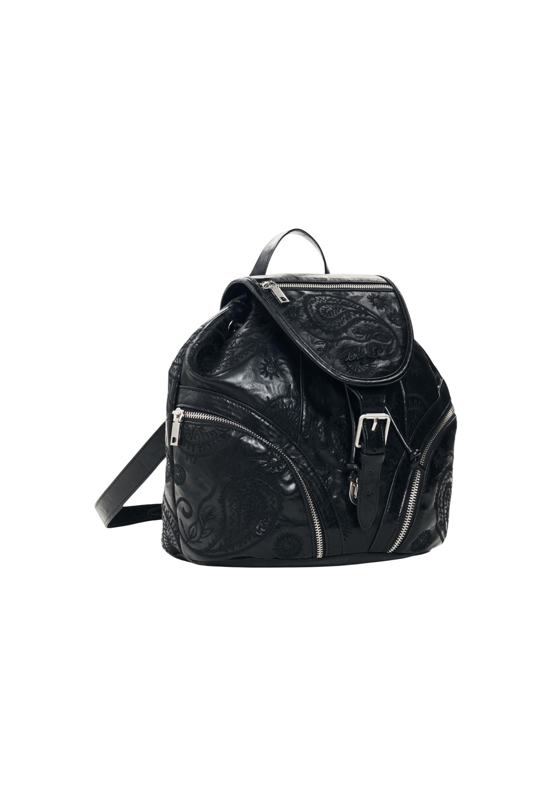 Desigual Borsa Donna - Desigual