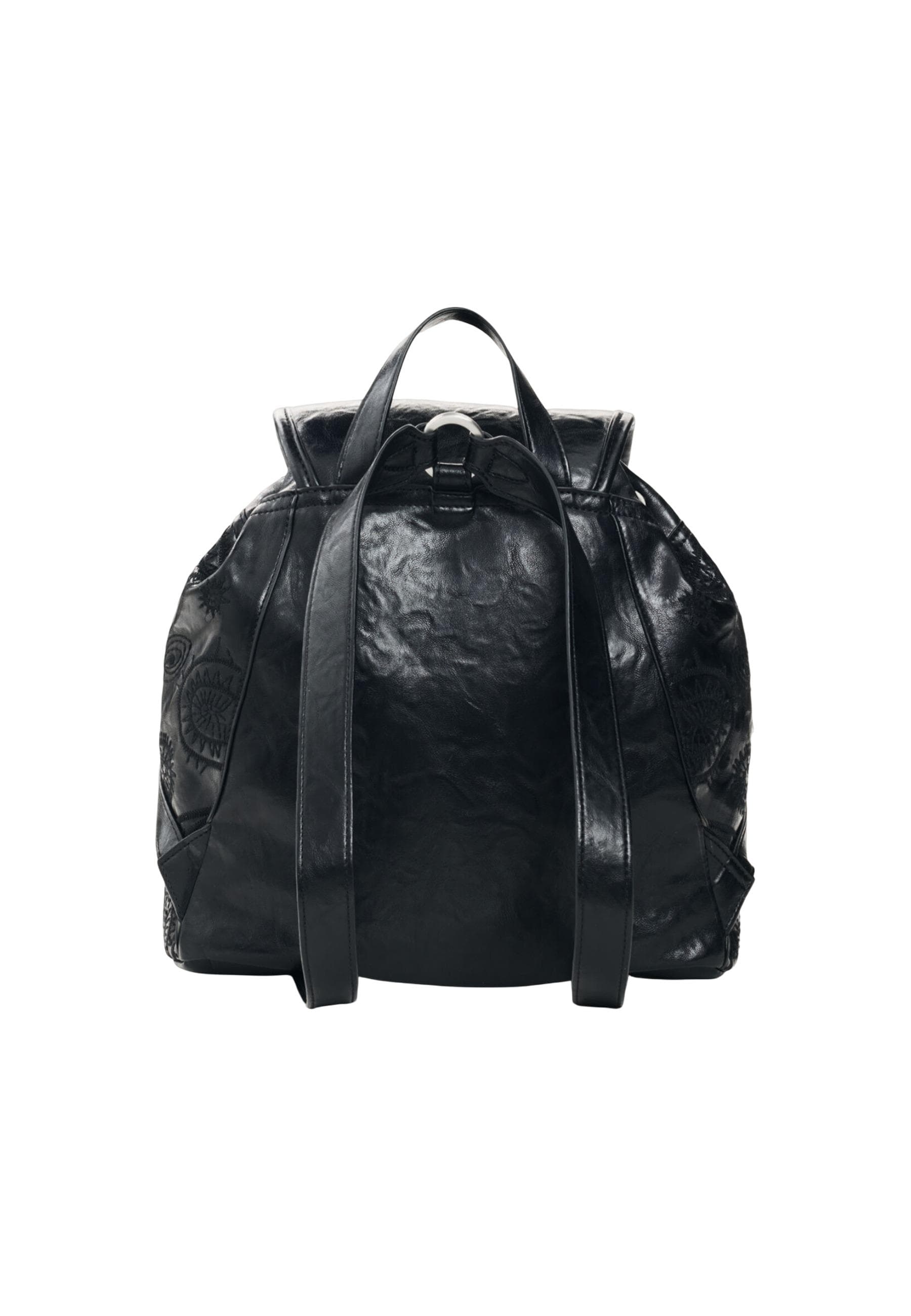 Desigual Borsa Donna - Desigual