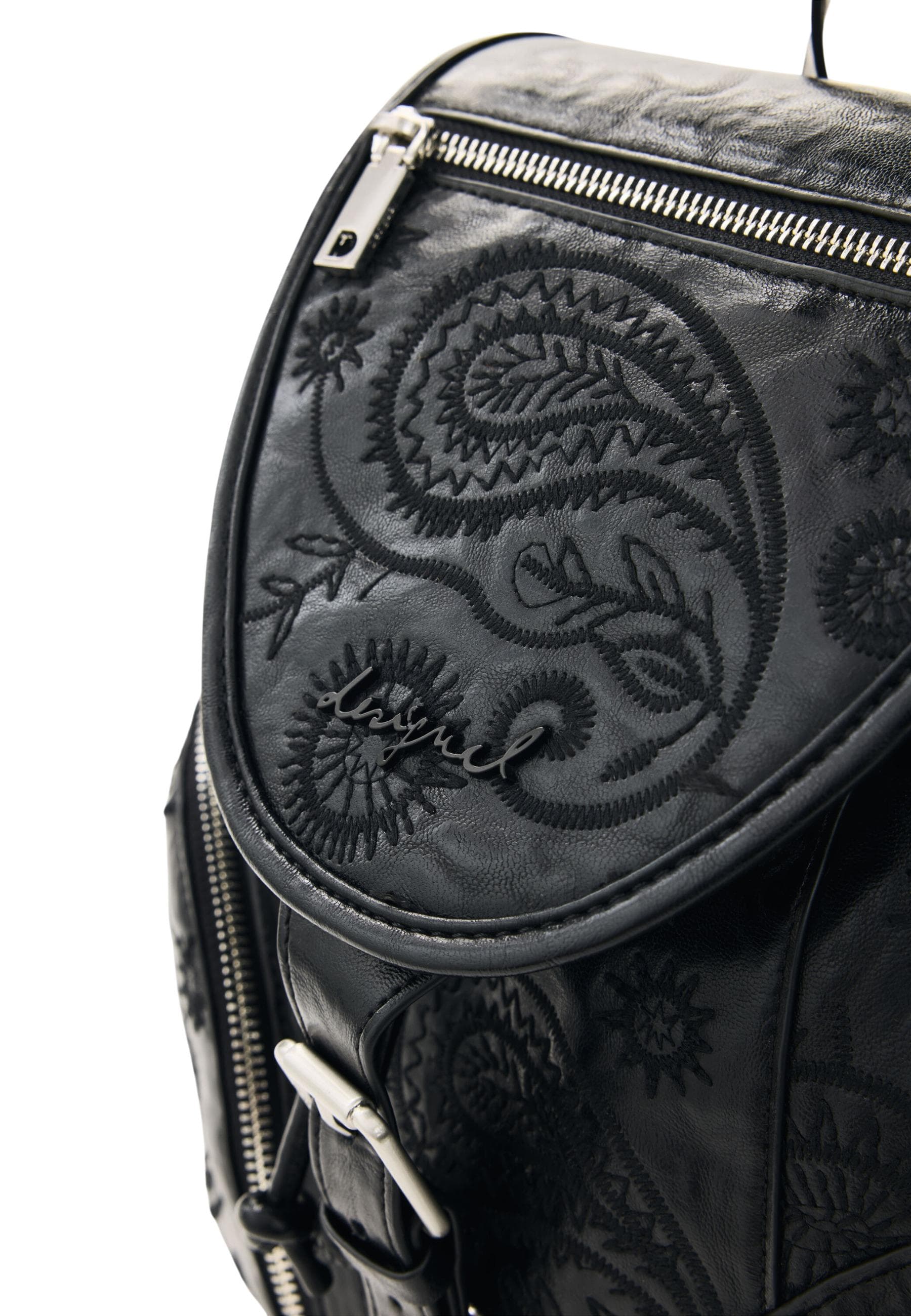 Desigual Borsa Donna - Desigual