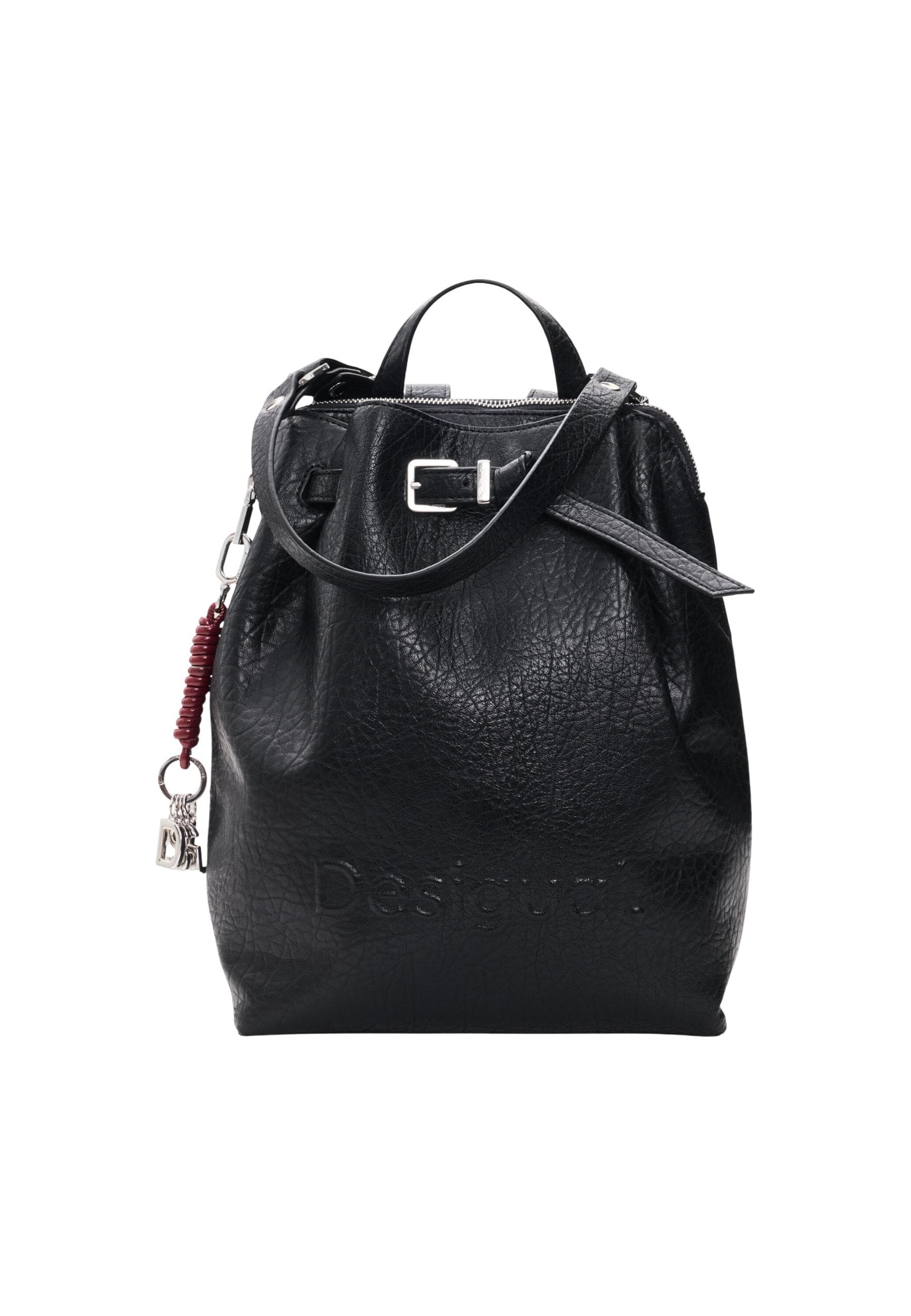 Desigual Borsa Donna - Desigual