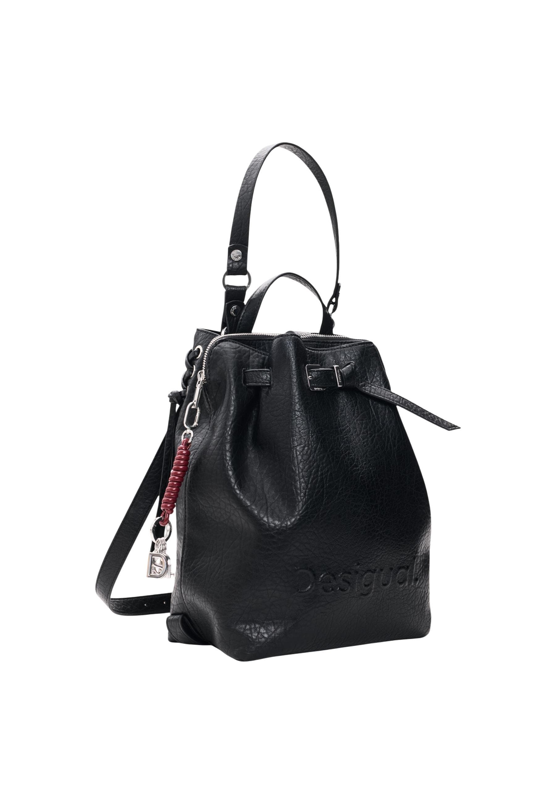 Desigual Borsa Donna - Desigual