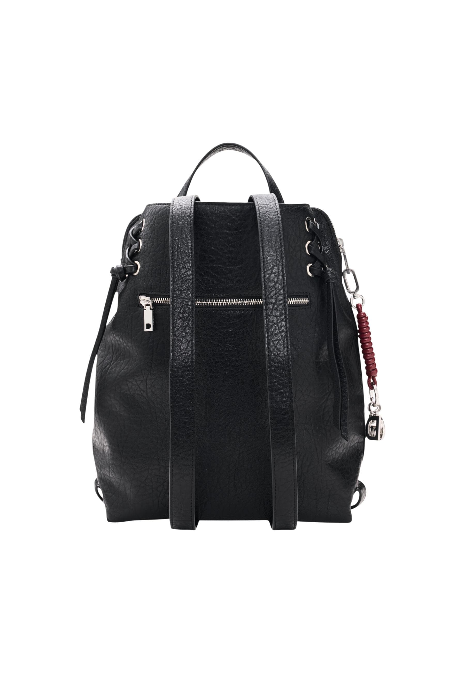 Desigual Borsa Donna - Desigual