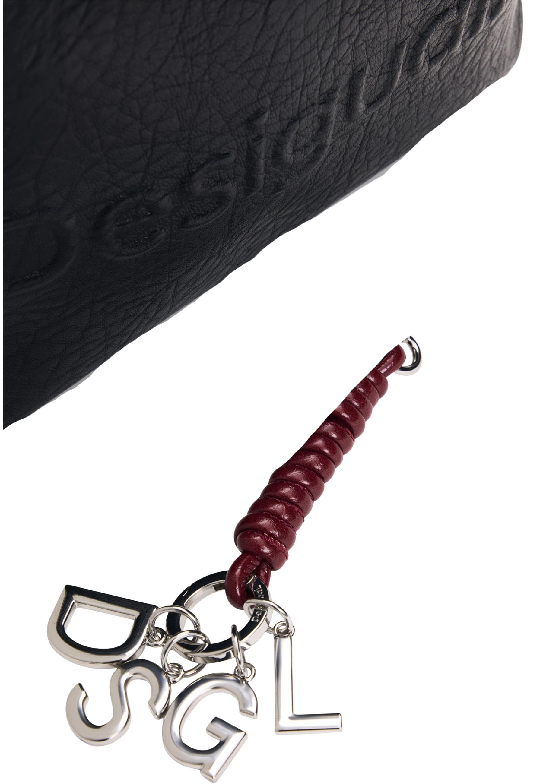 Desigual Borsa Donna - Desigual