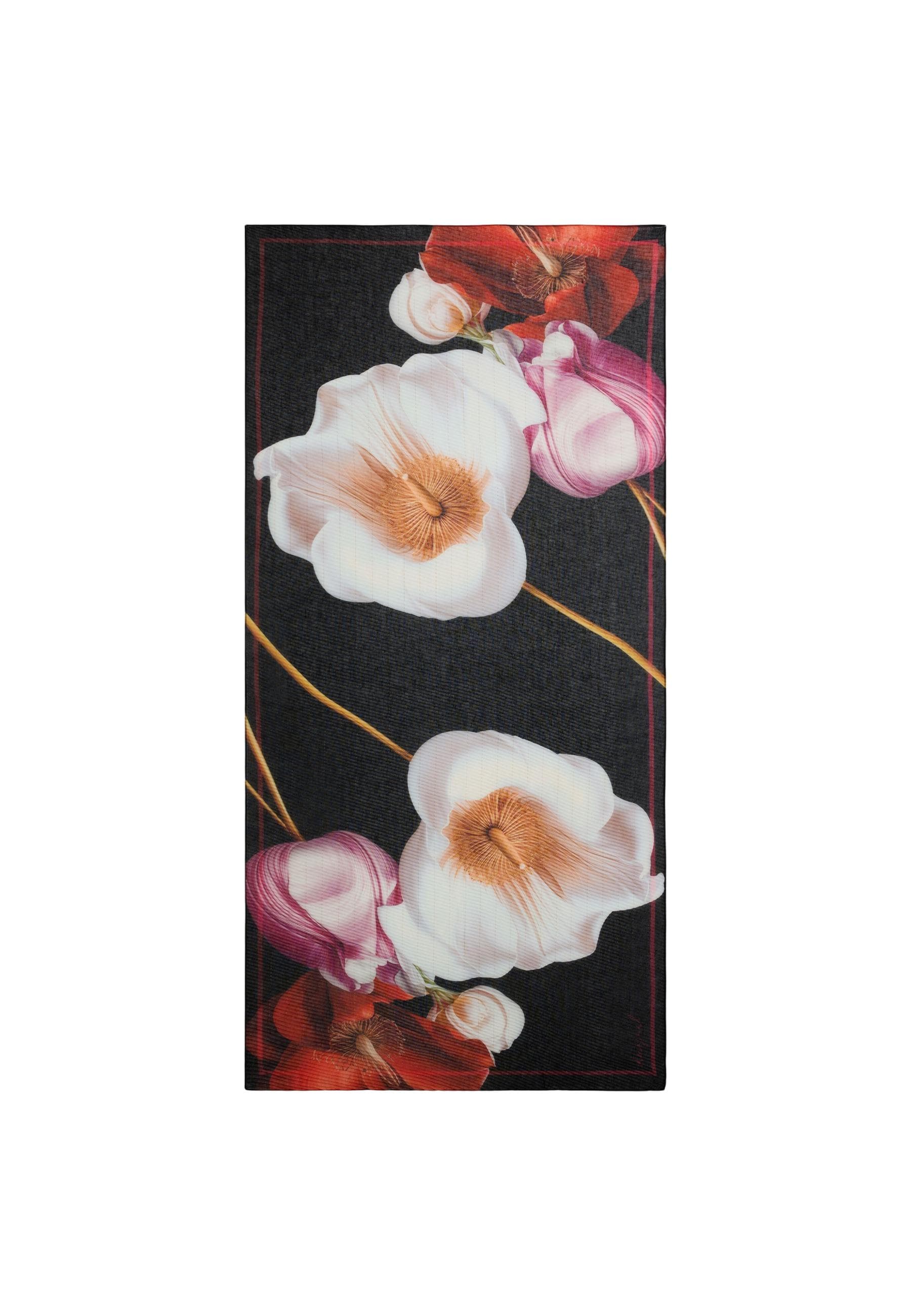 Desigual Sciarpa Donna - Desigual