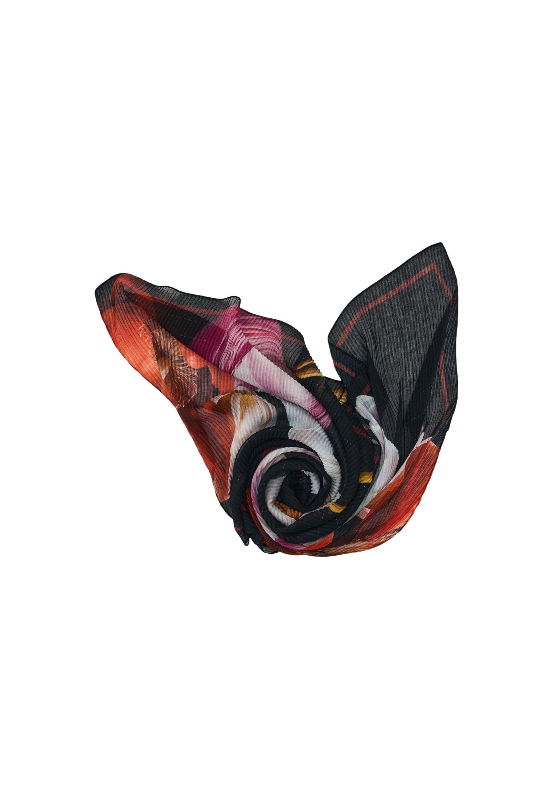 Desigual Sciarpa Donna - Desigual