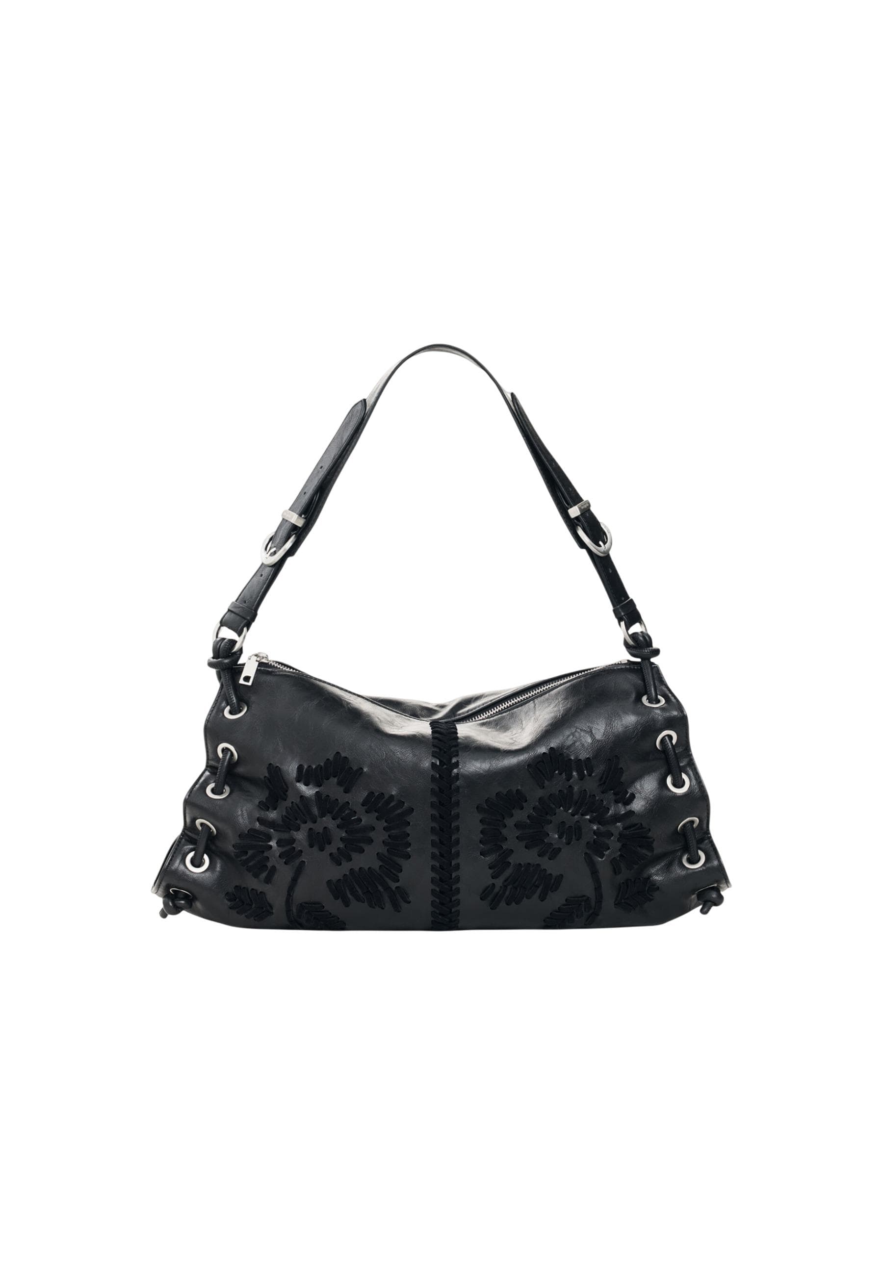 Desigual Borsa Donna - Desigual
