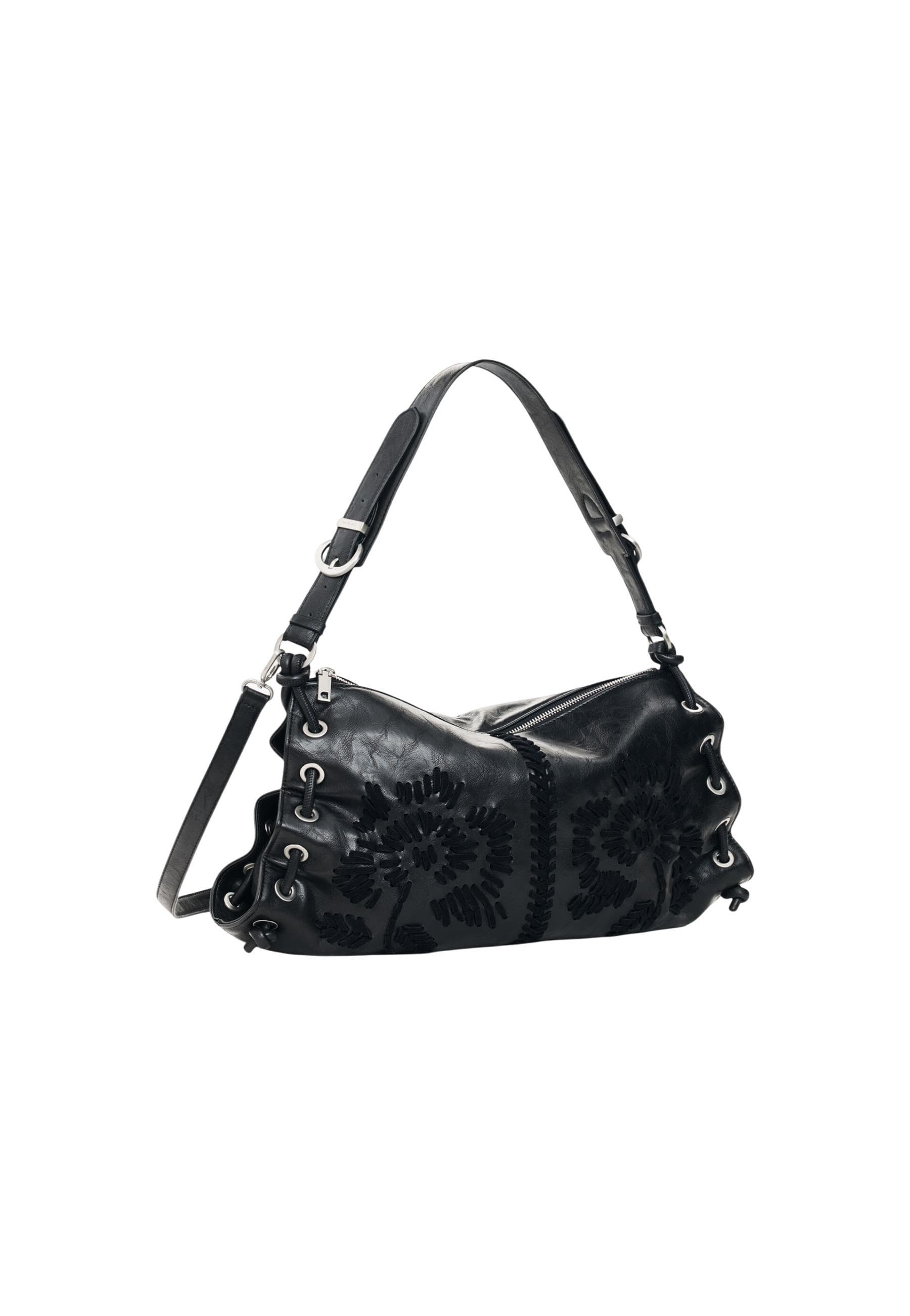 Desigual Borsa Donna - Desigual