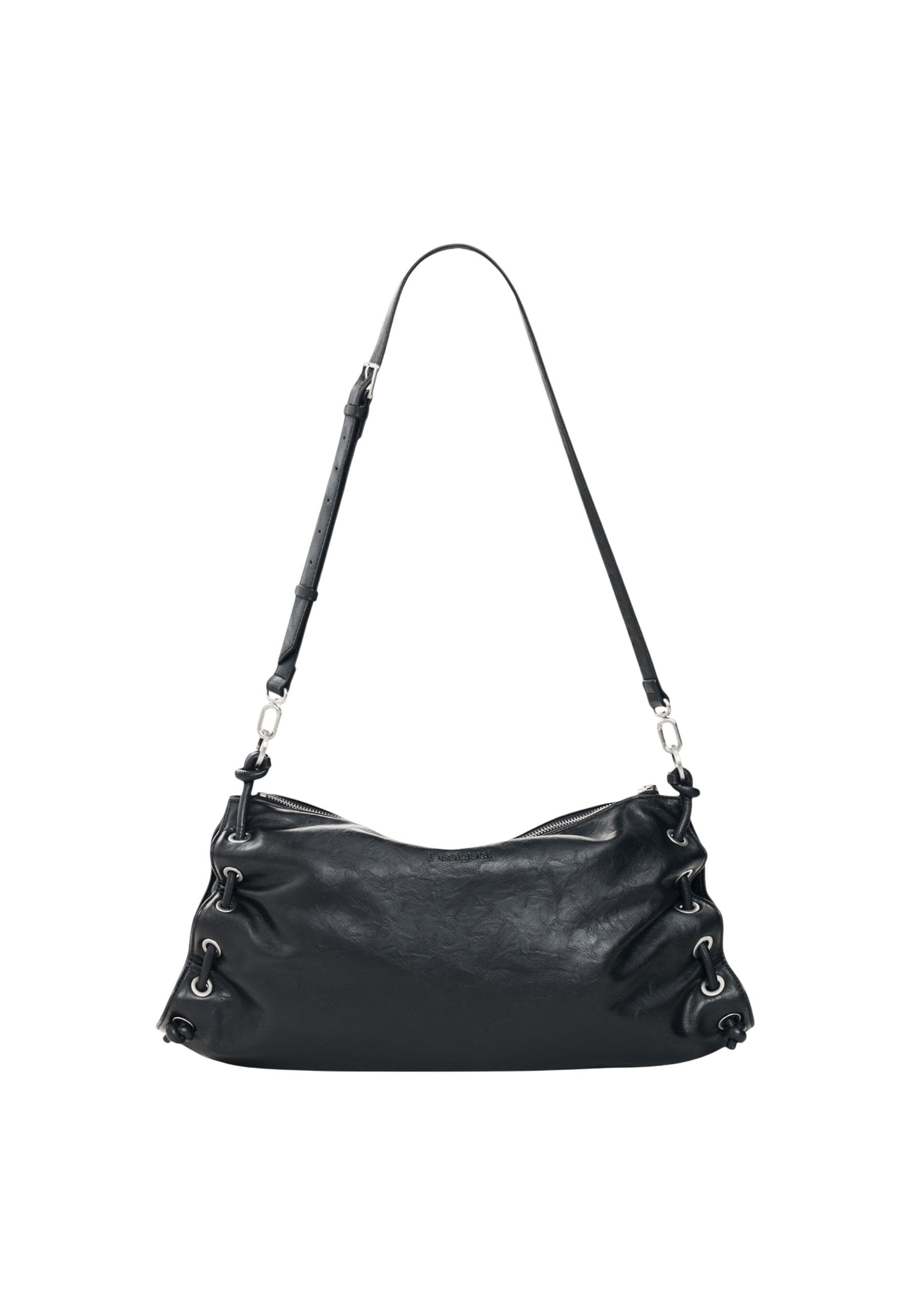 Desigual Borsa Donna - Desigual