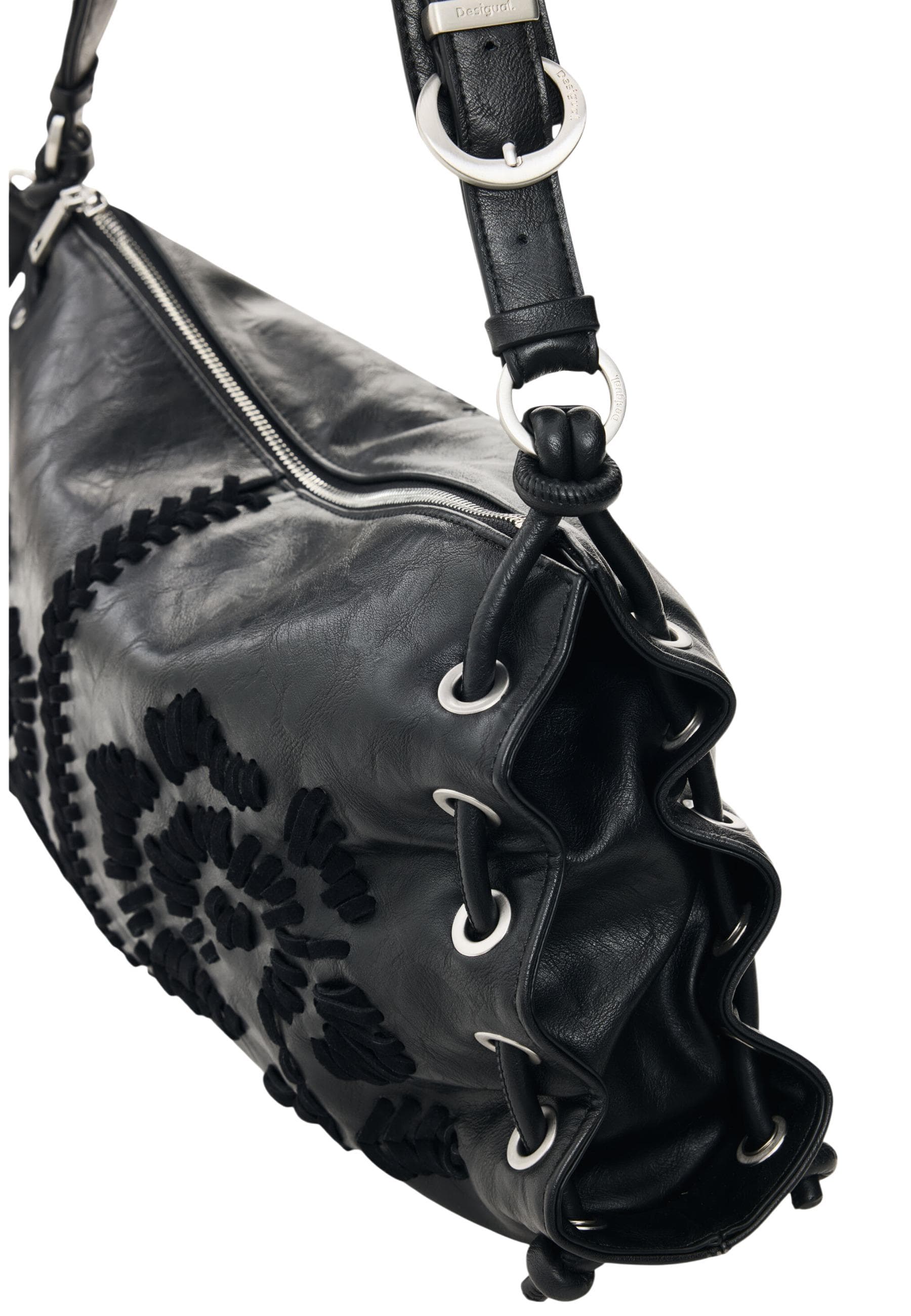 Desigual Borsa Donna - Desigual