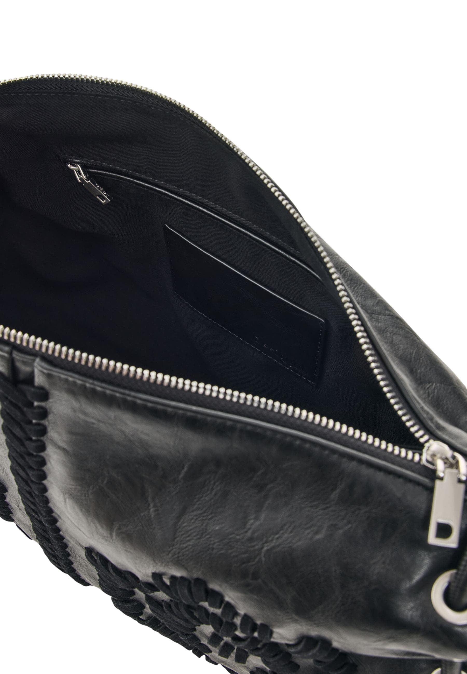 Desigual Borsa Donna - Desigual