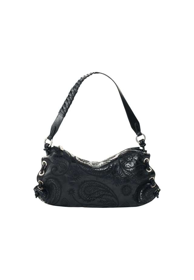 Desigual Чанта Жени