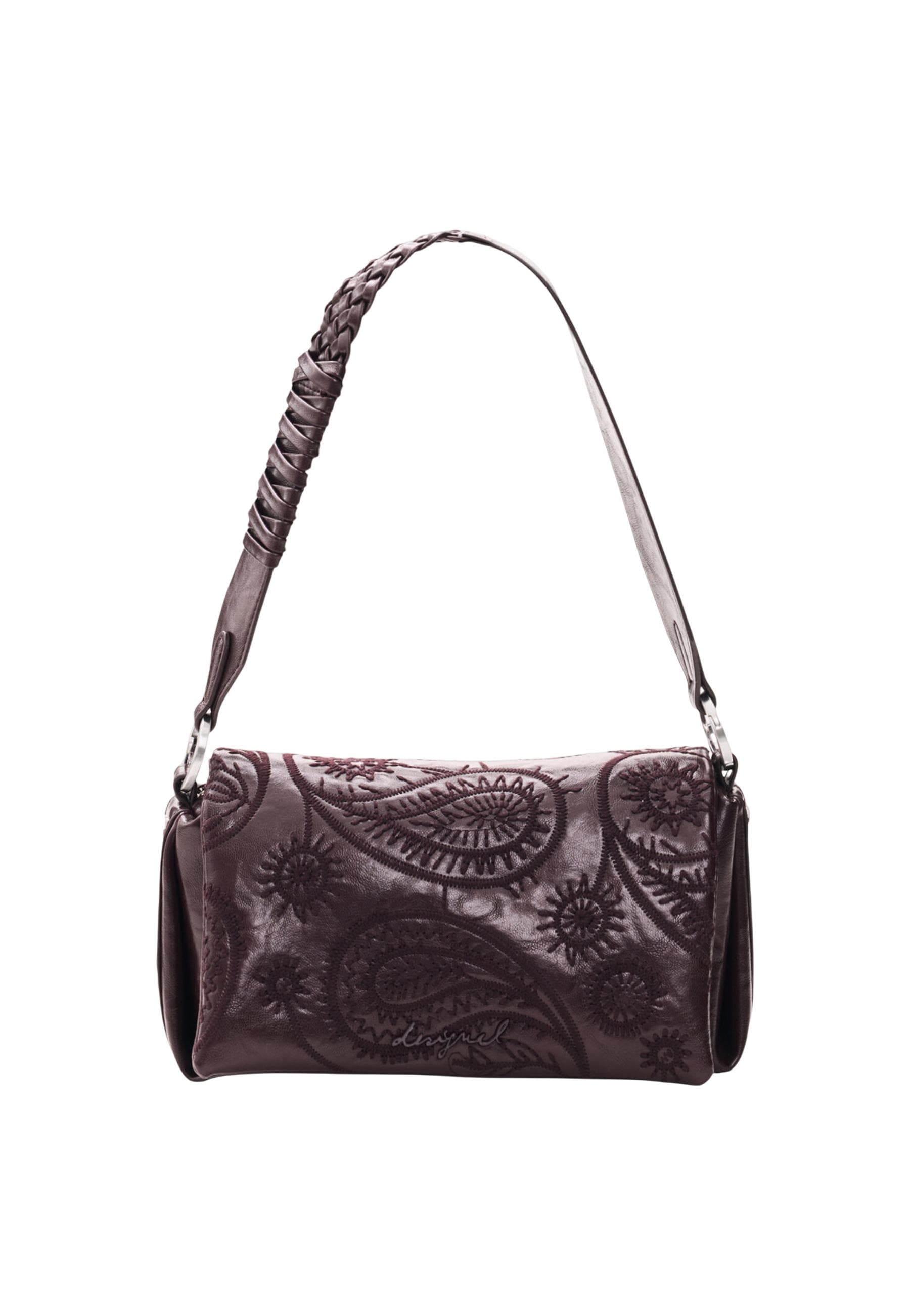 Desigual Borsa Donna - Desigual