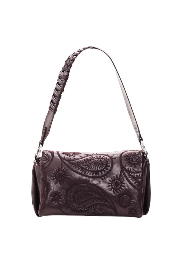 Desigual Чанта Жени