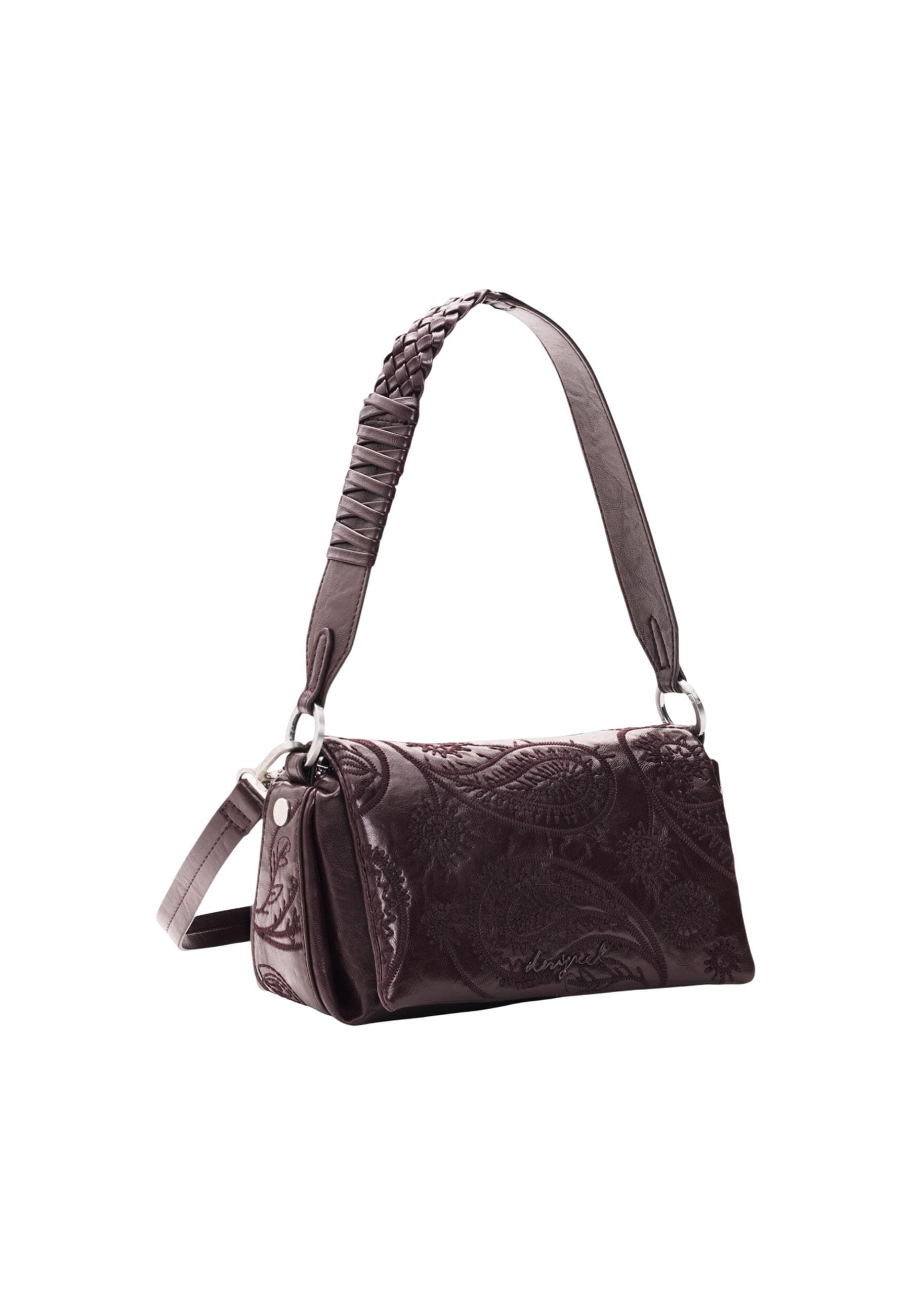 Desigual Borsa Donna - Desigual