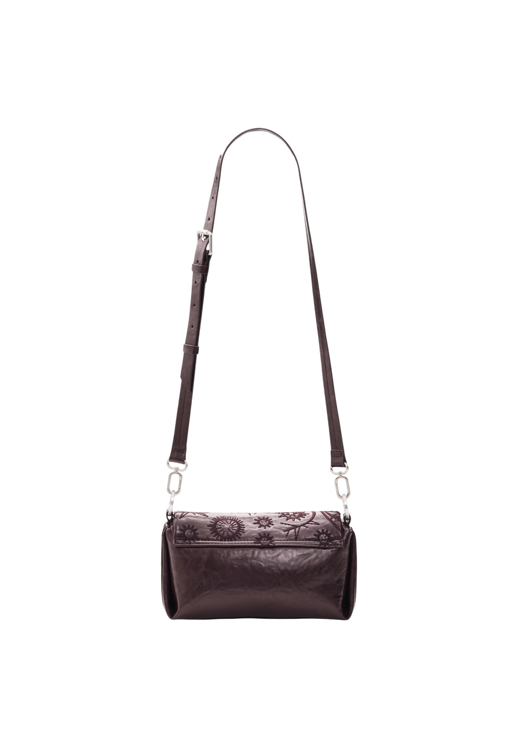 Desigual Borsa Donna - Desigual