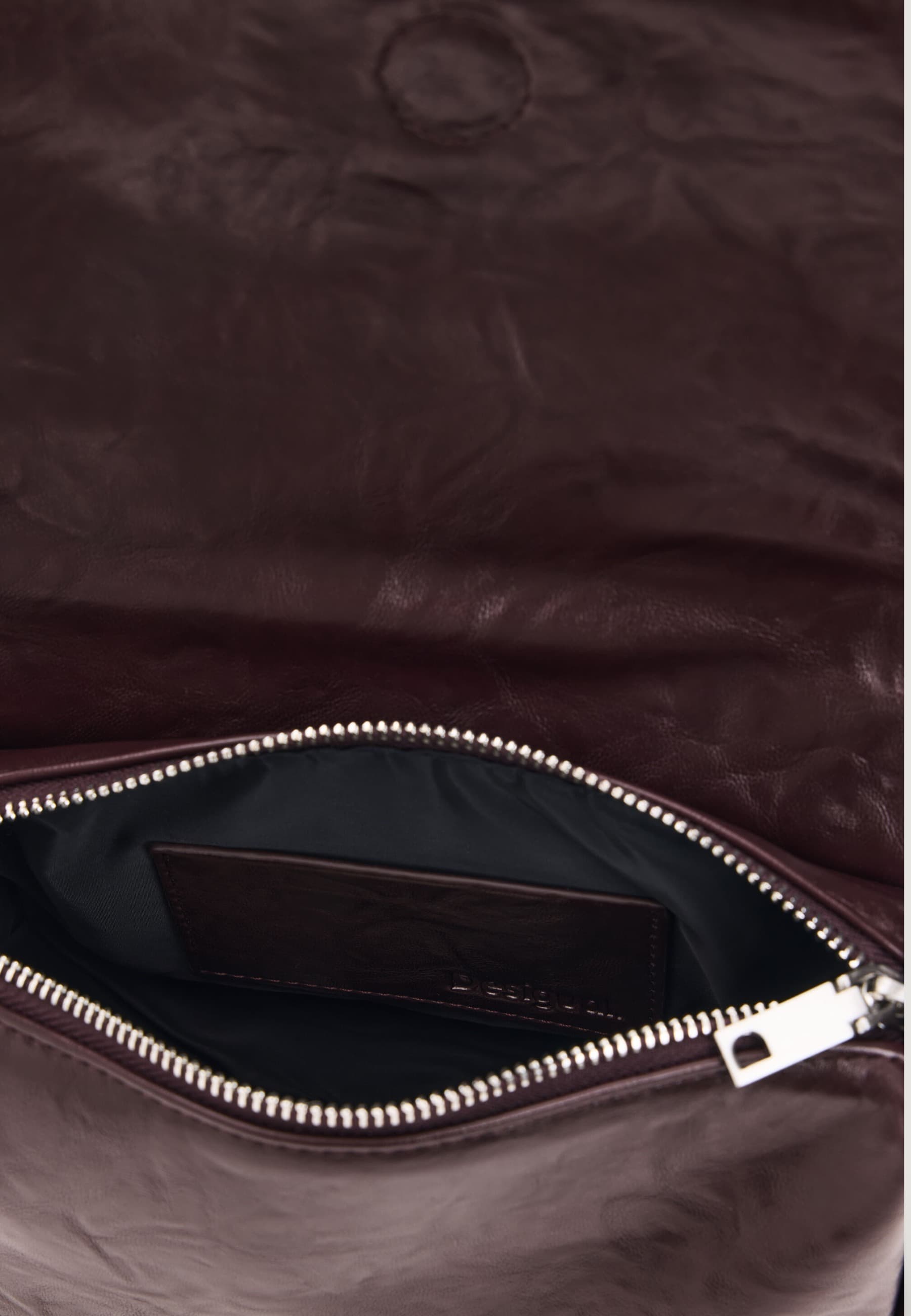 Desigual Borsa Donna - Desigual
