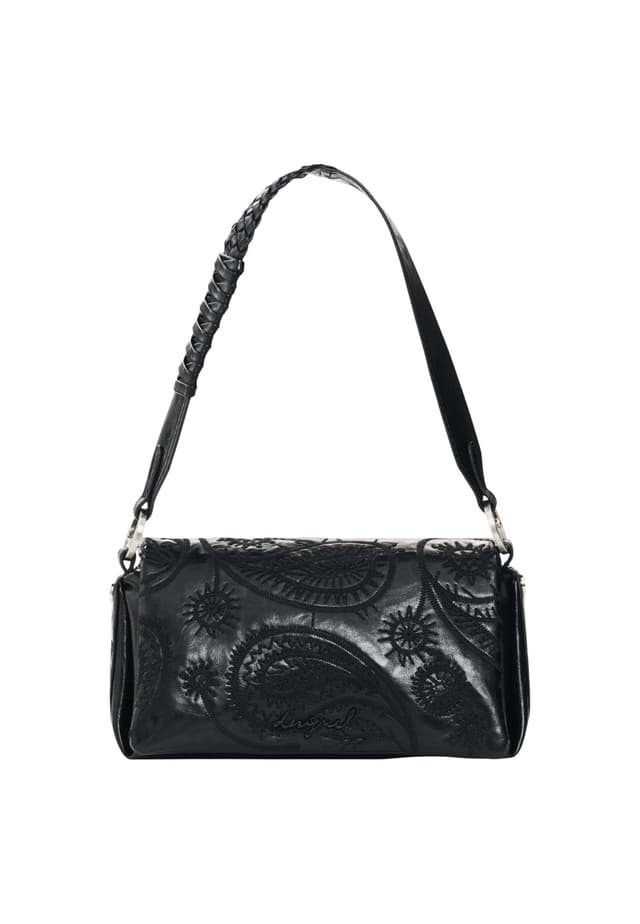 Desigual Чанта Жени