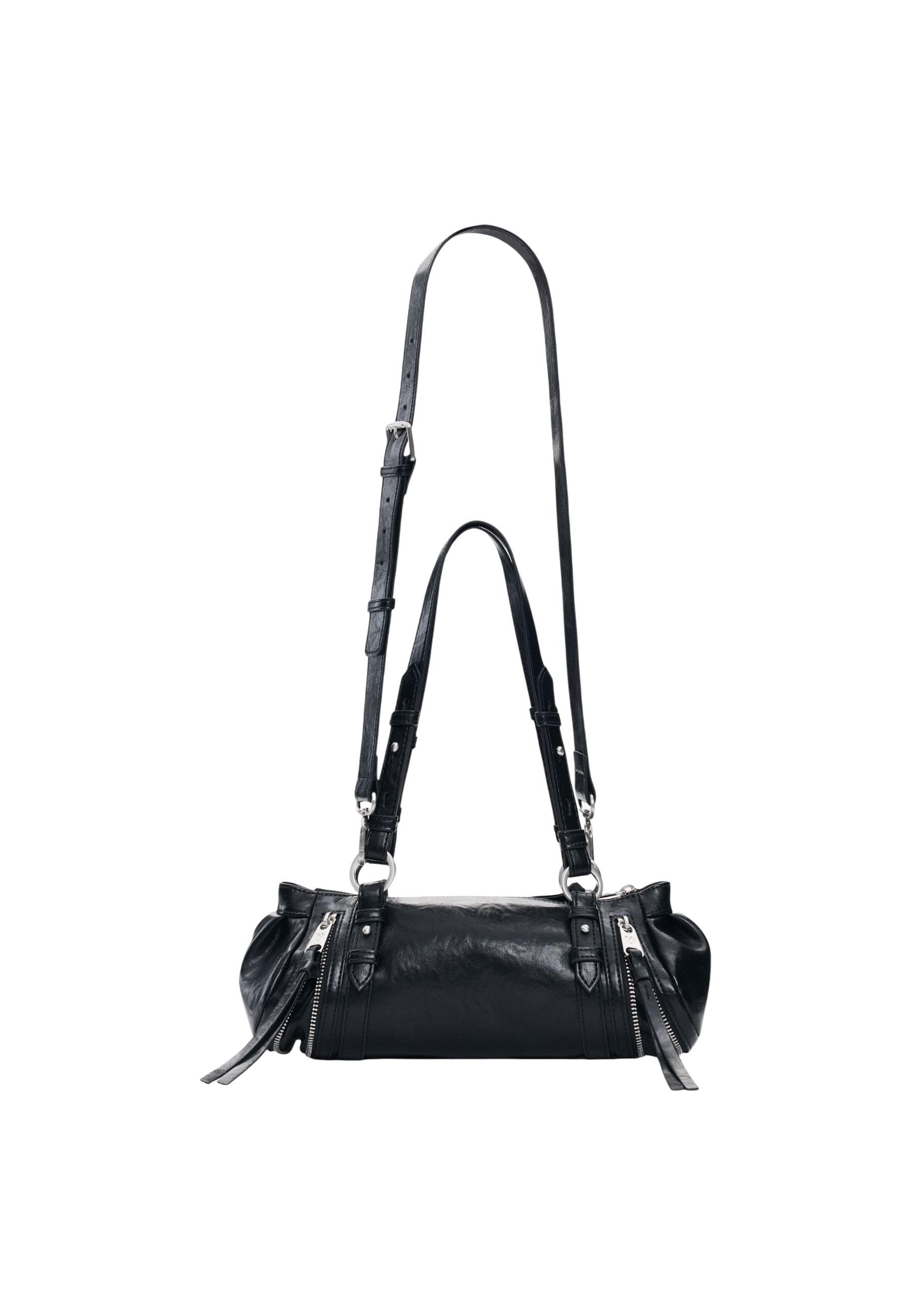 Desigual Borsa Donna - Desigual
