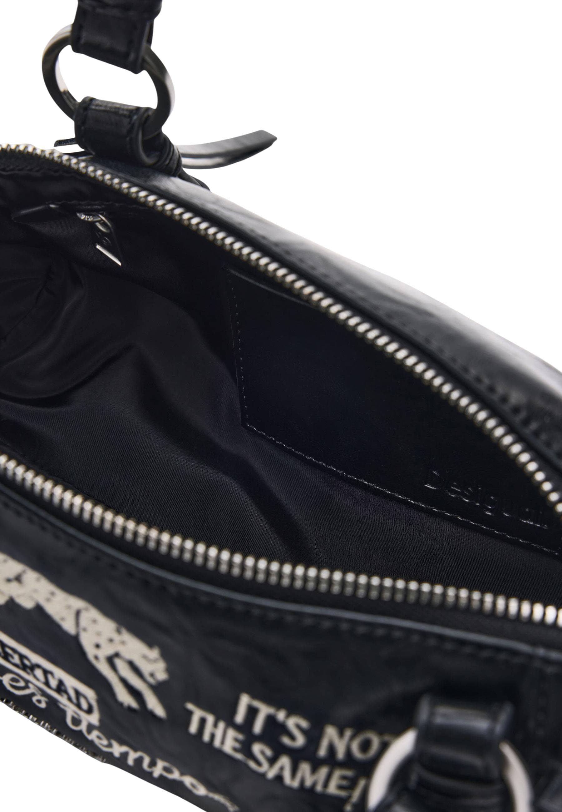 Desigual Borsa Donna - Desigual
