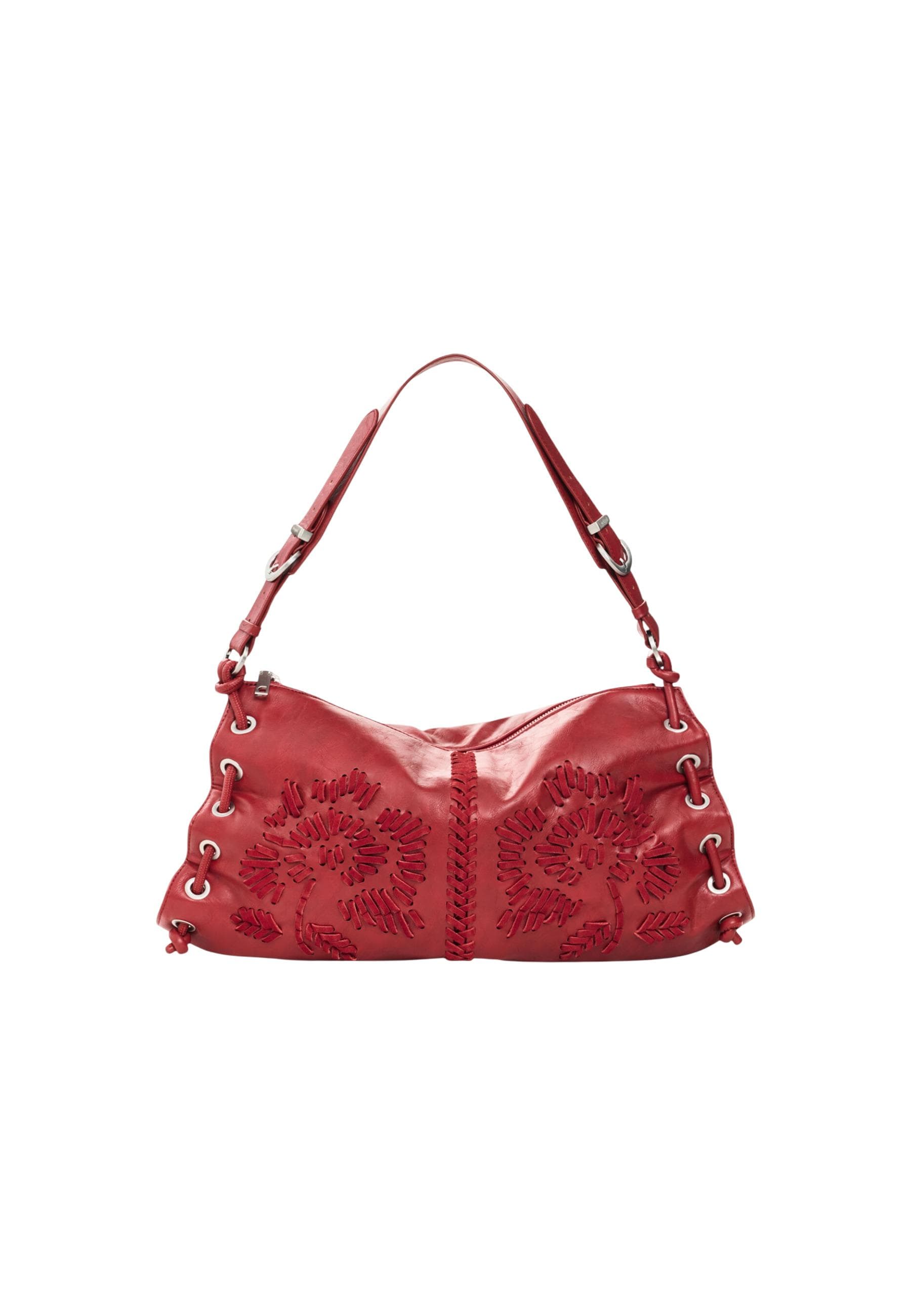 Desigual Borsa Donna - Desigual