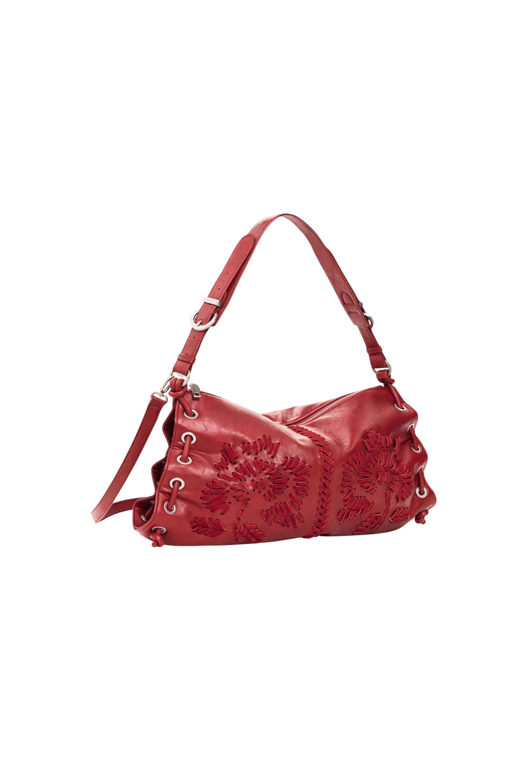 Desigual Borsa Donna - Desigual