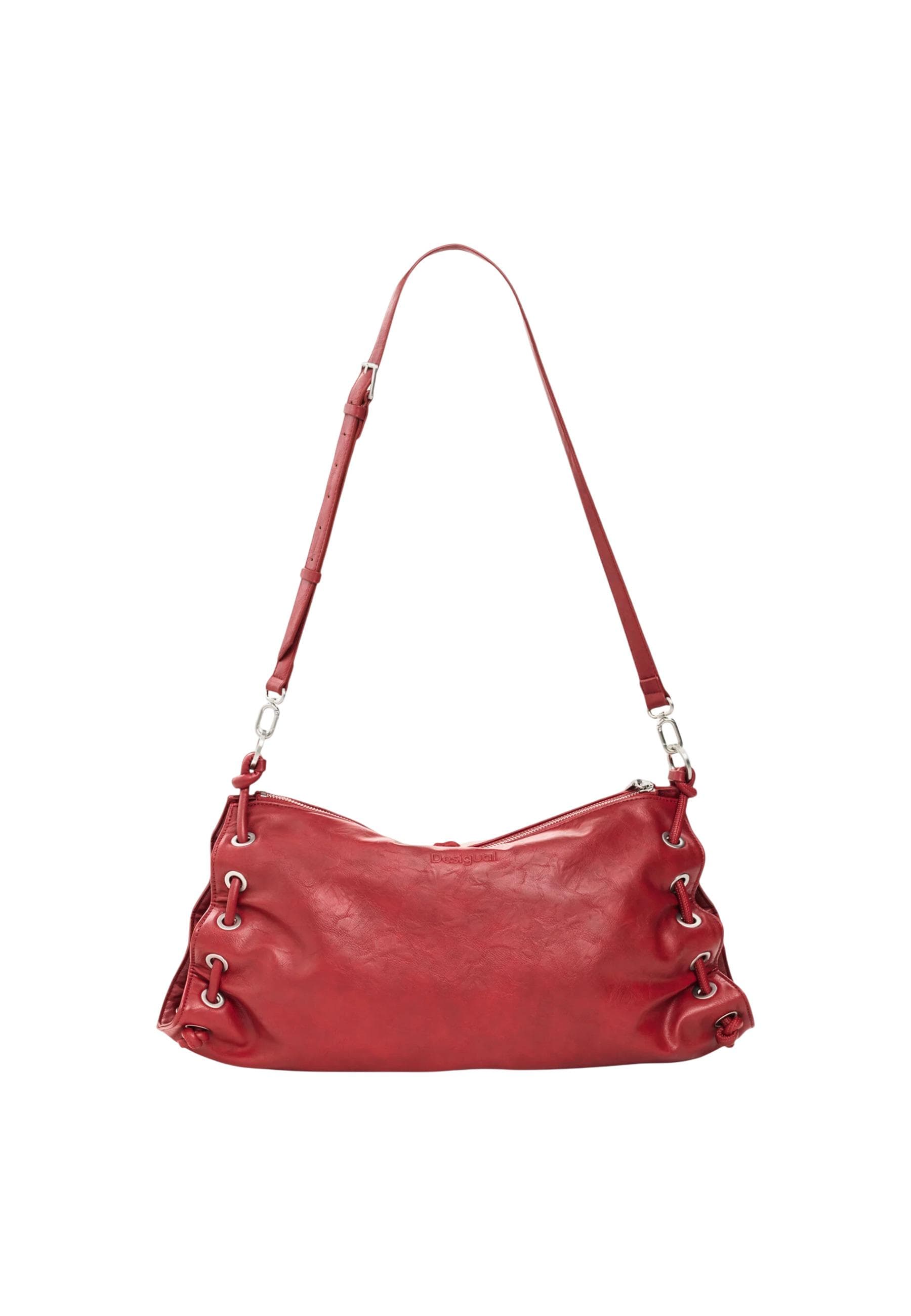 Desigual Borsa Donna - Desigual