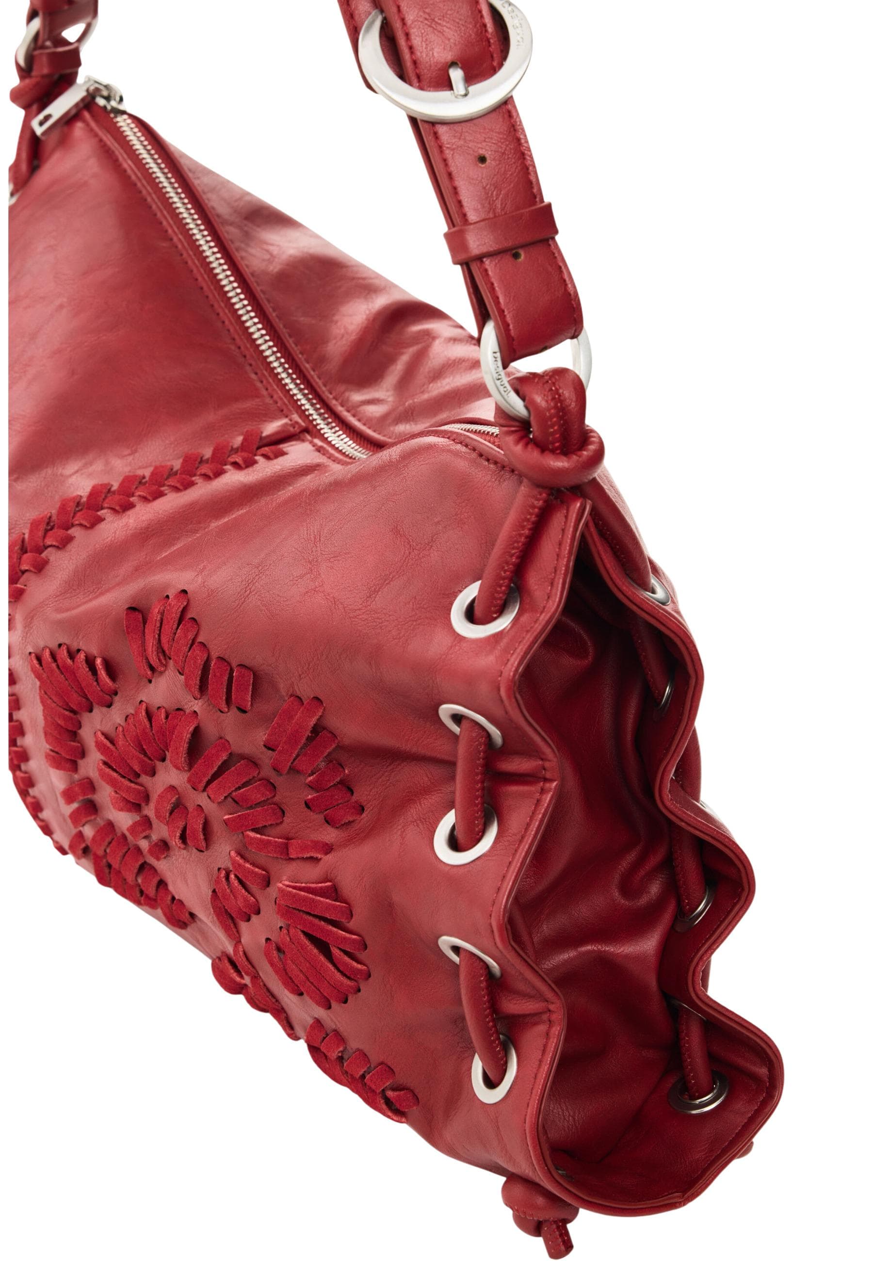 Desigual Borsa Donna - Desigual