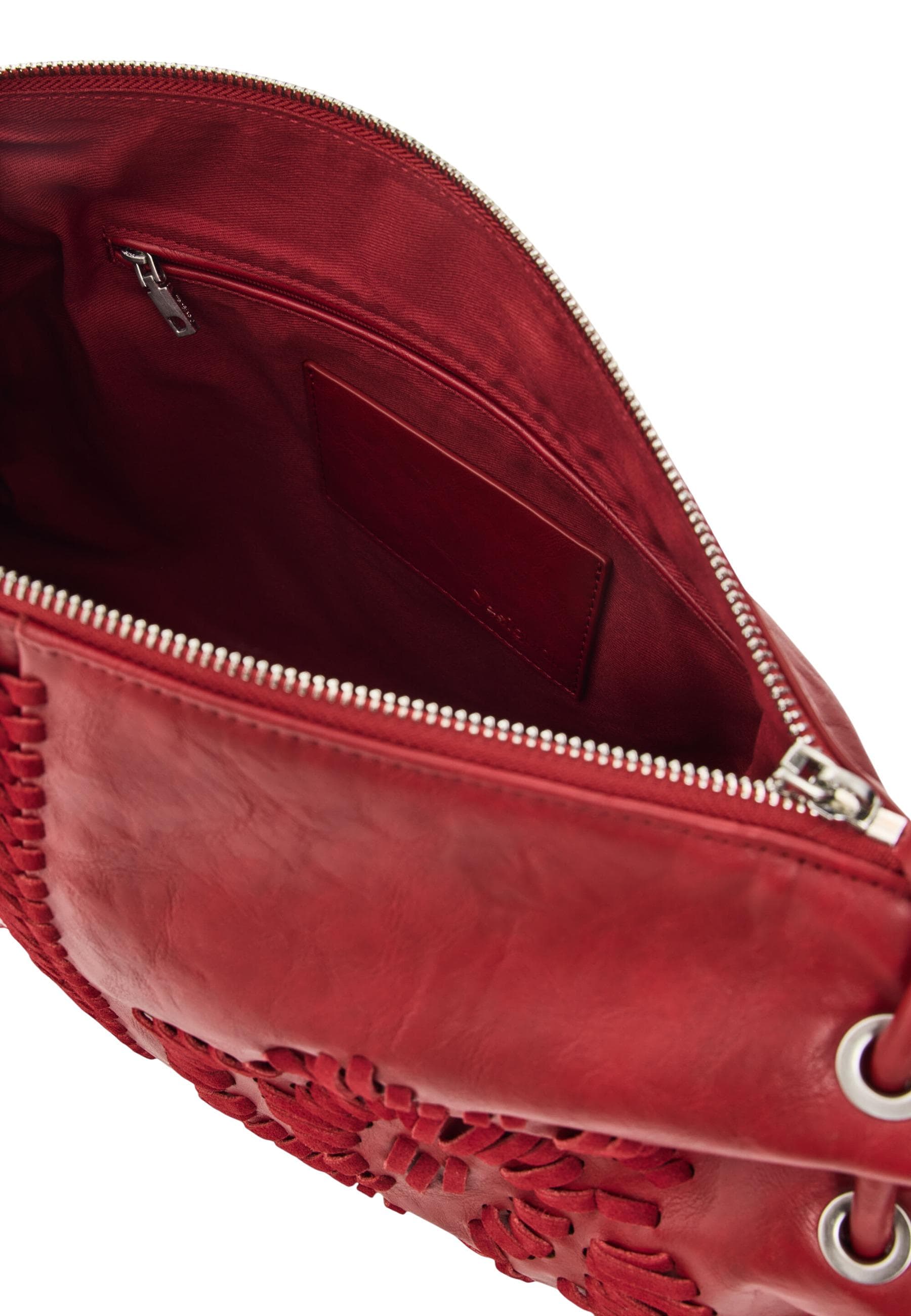 Desigual Borsa Donna - Desigual