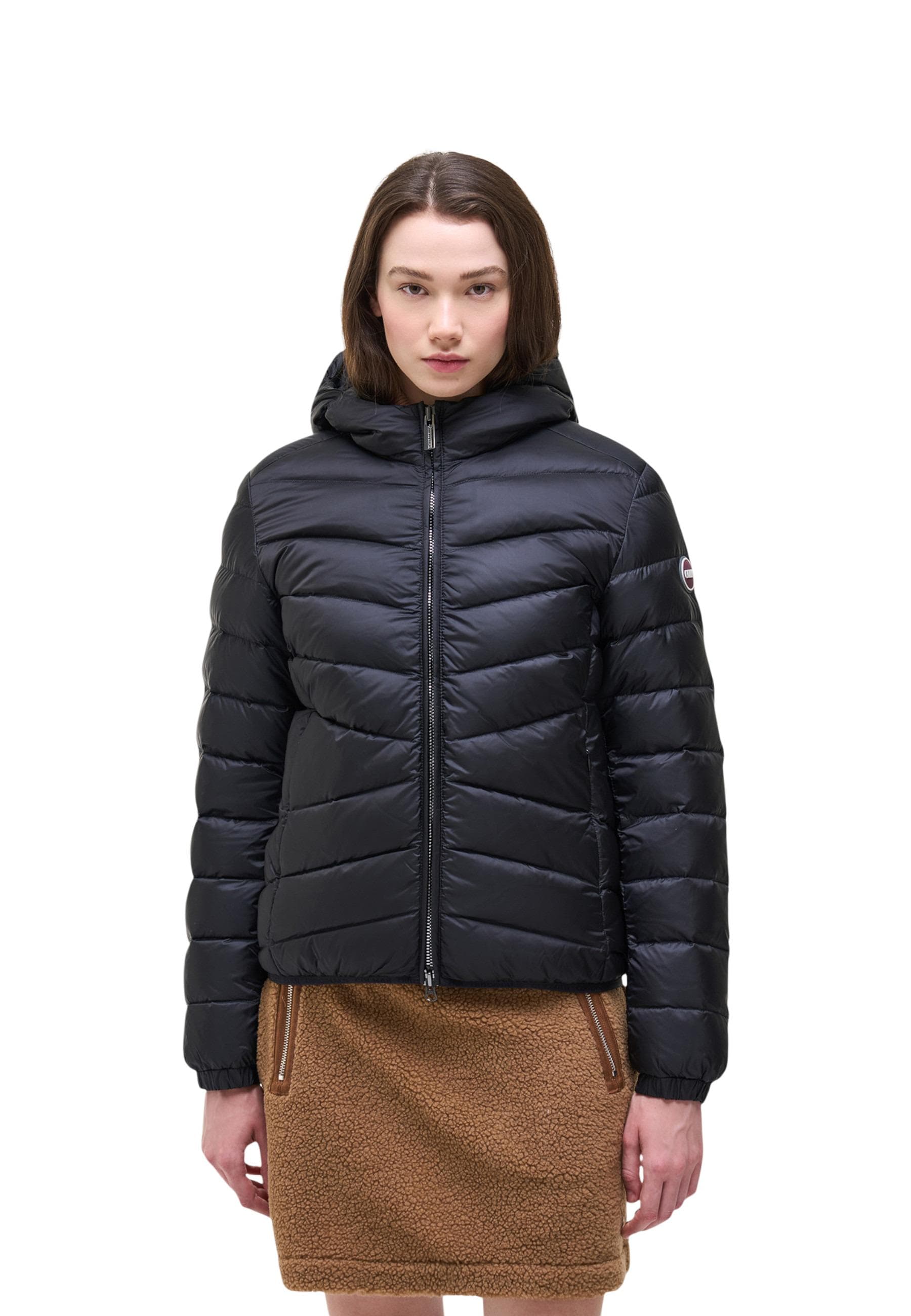 Colmar Originals Giubbotto Donna - Colmar Originals