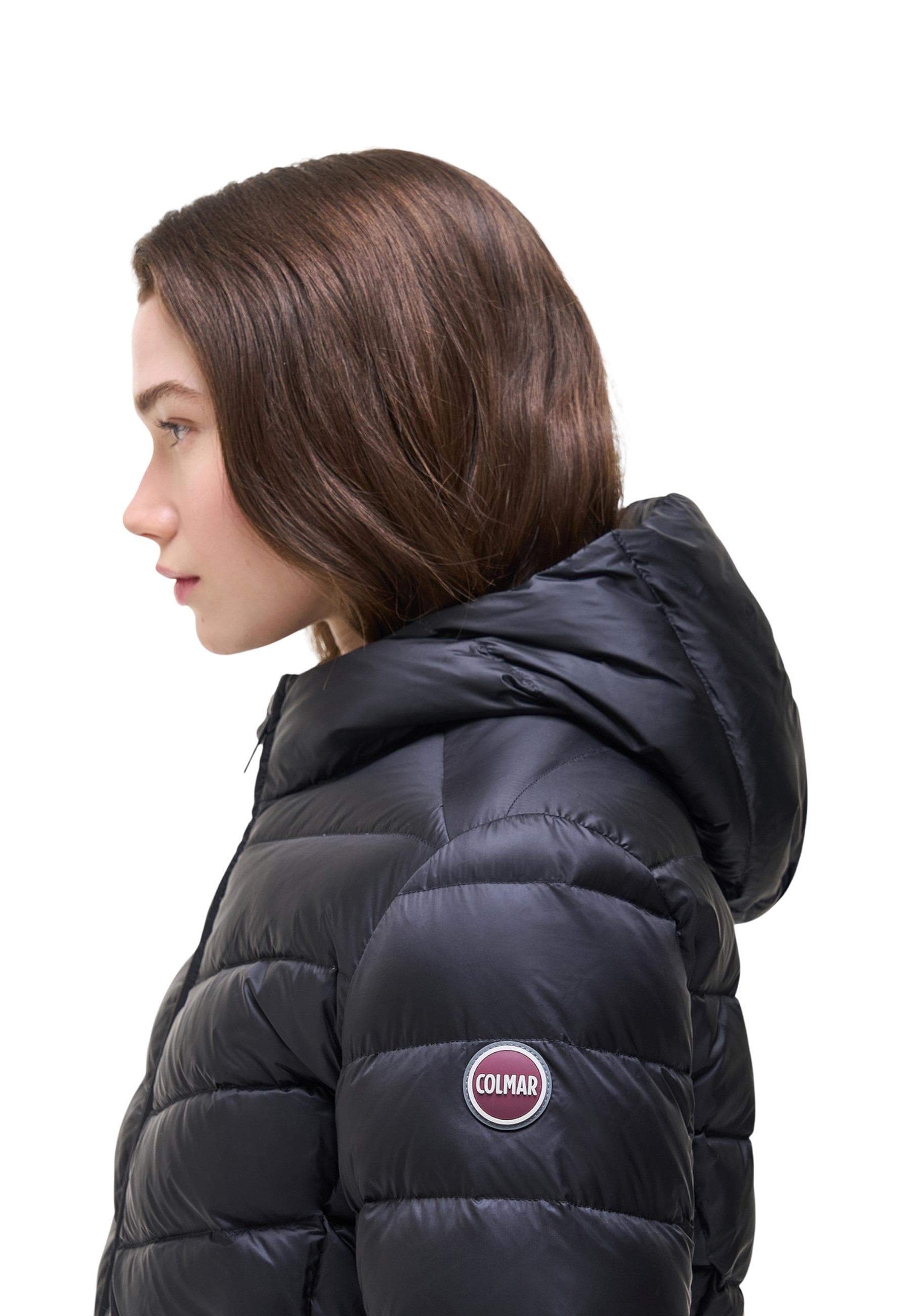 Colmar Originals Giubbotto Donna - Colmar Originals