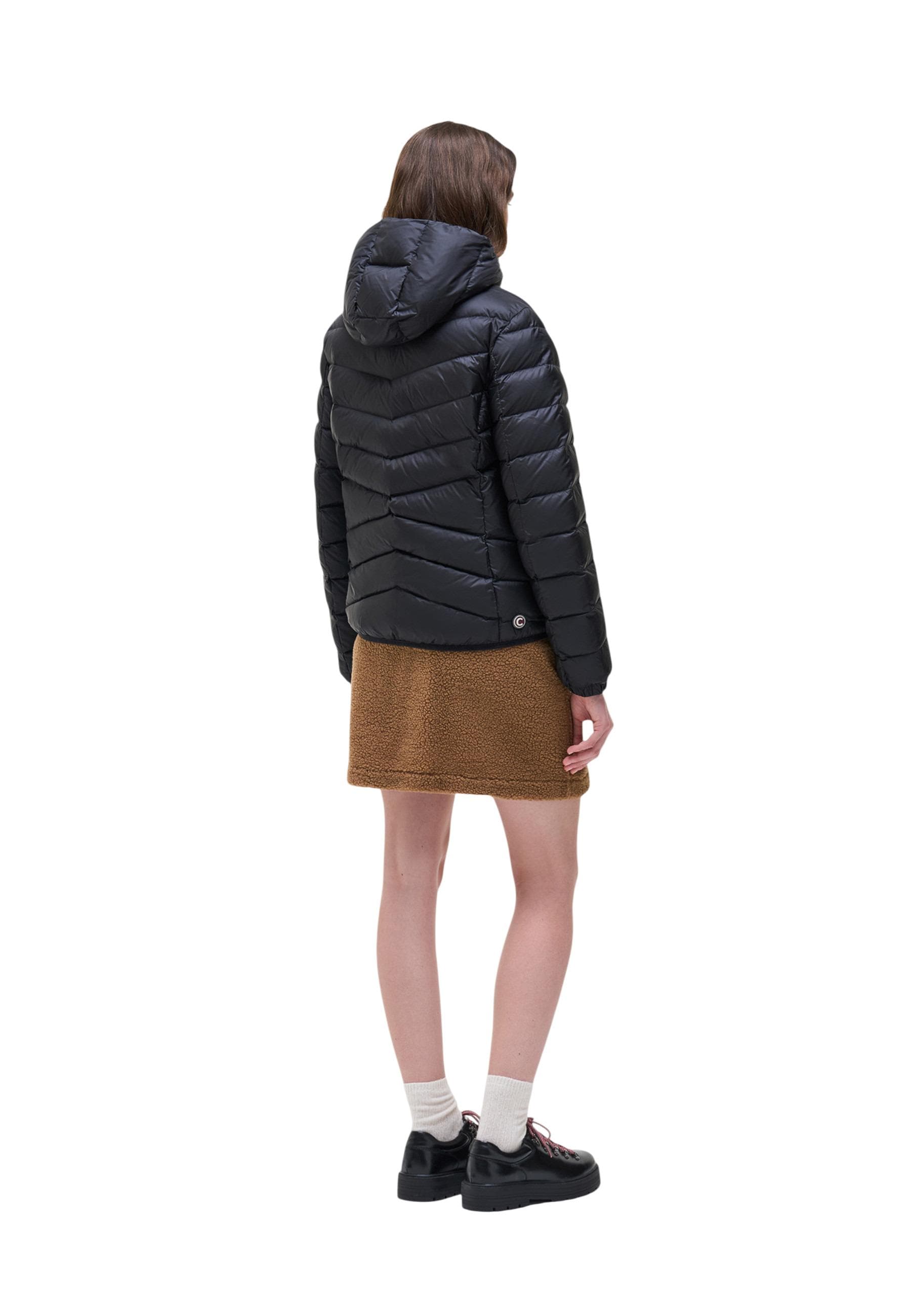 Colmar Originals Giubbotto Donna - Colmar Originals