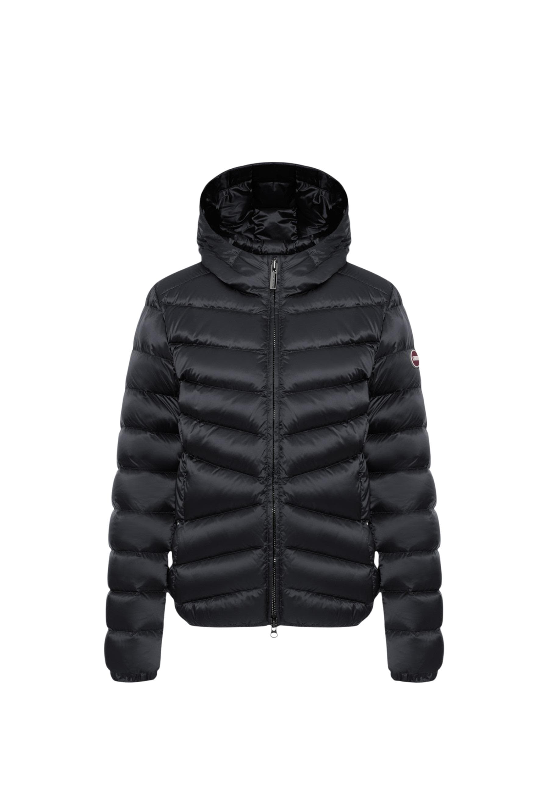 Colmar Originals Giubbotto Donna - Colmar Originals