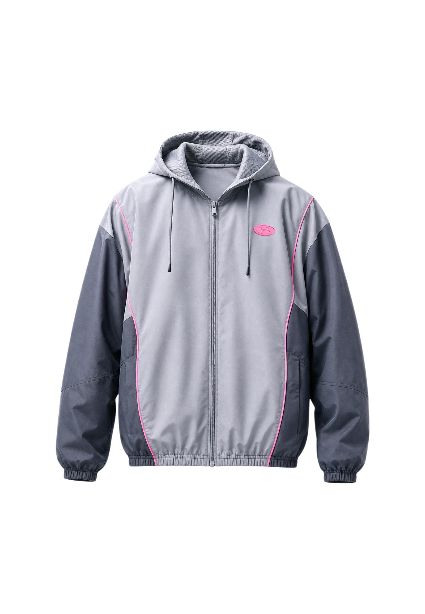 Under Armour Giacca Uomo - Under Armour