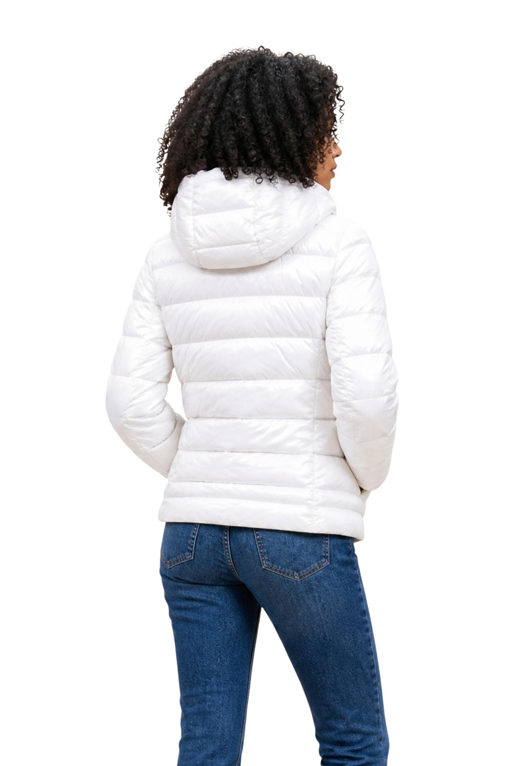 Blauer. Giacca Donna - Blauer.