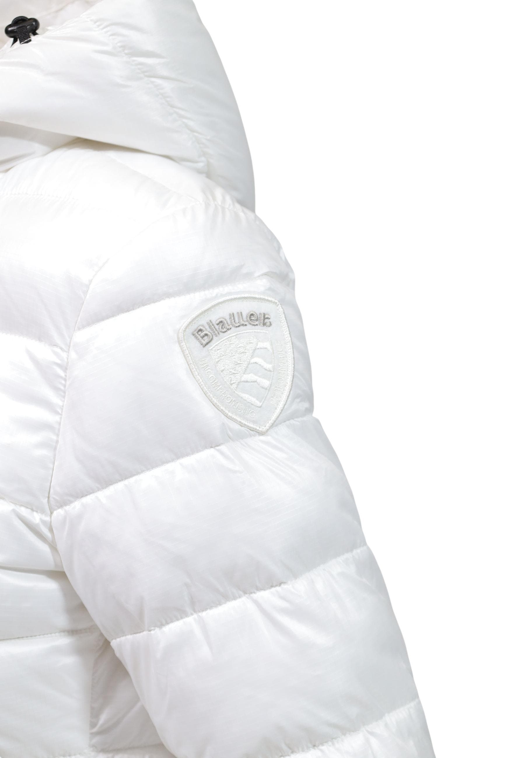 Blauer. Giacca Donna - Blauer.