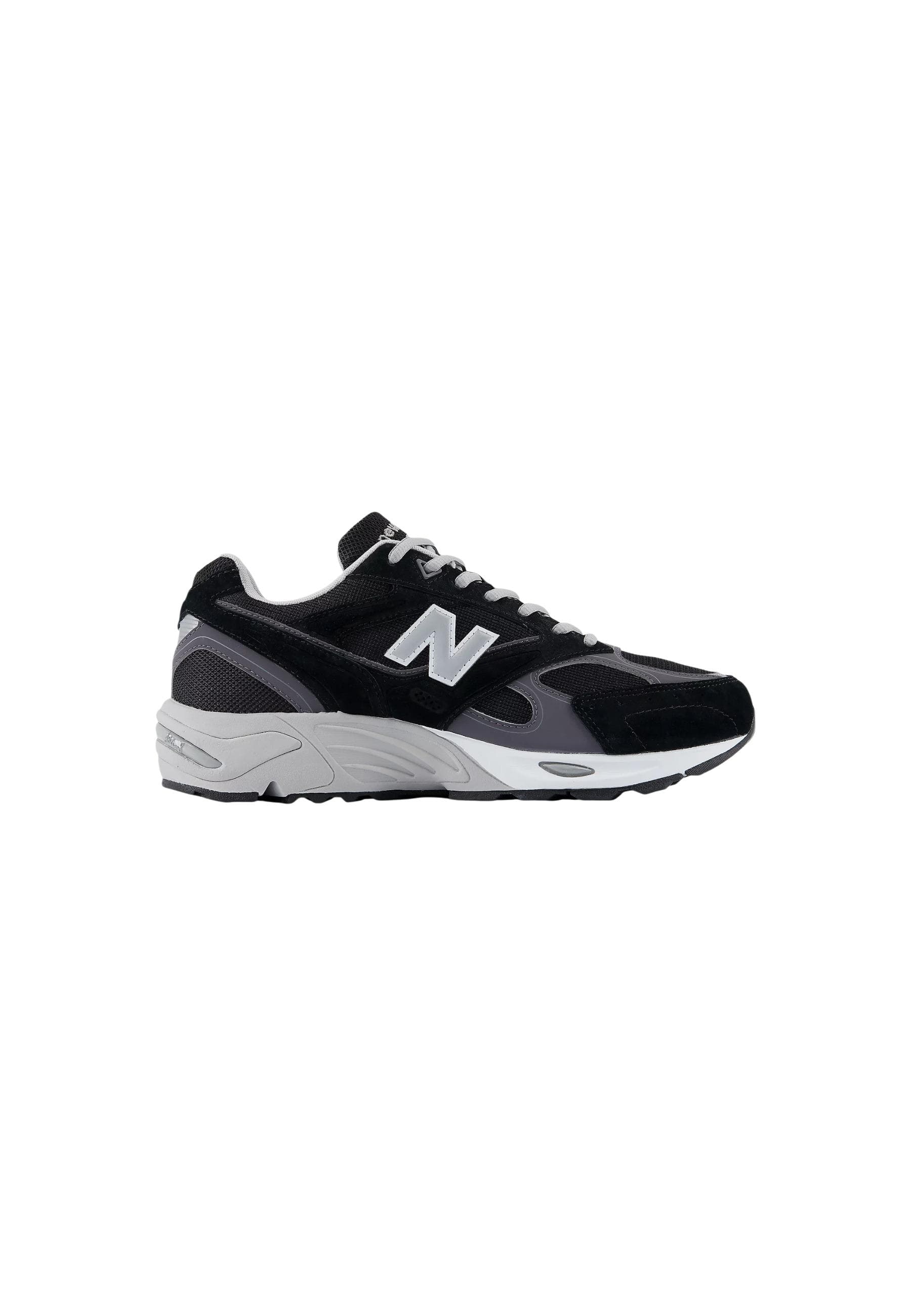 New Balance Sneakers Uomo - New Balance