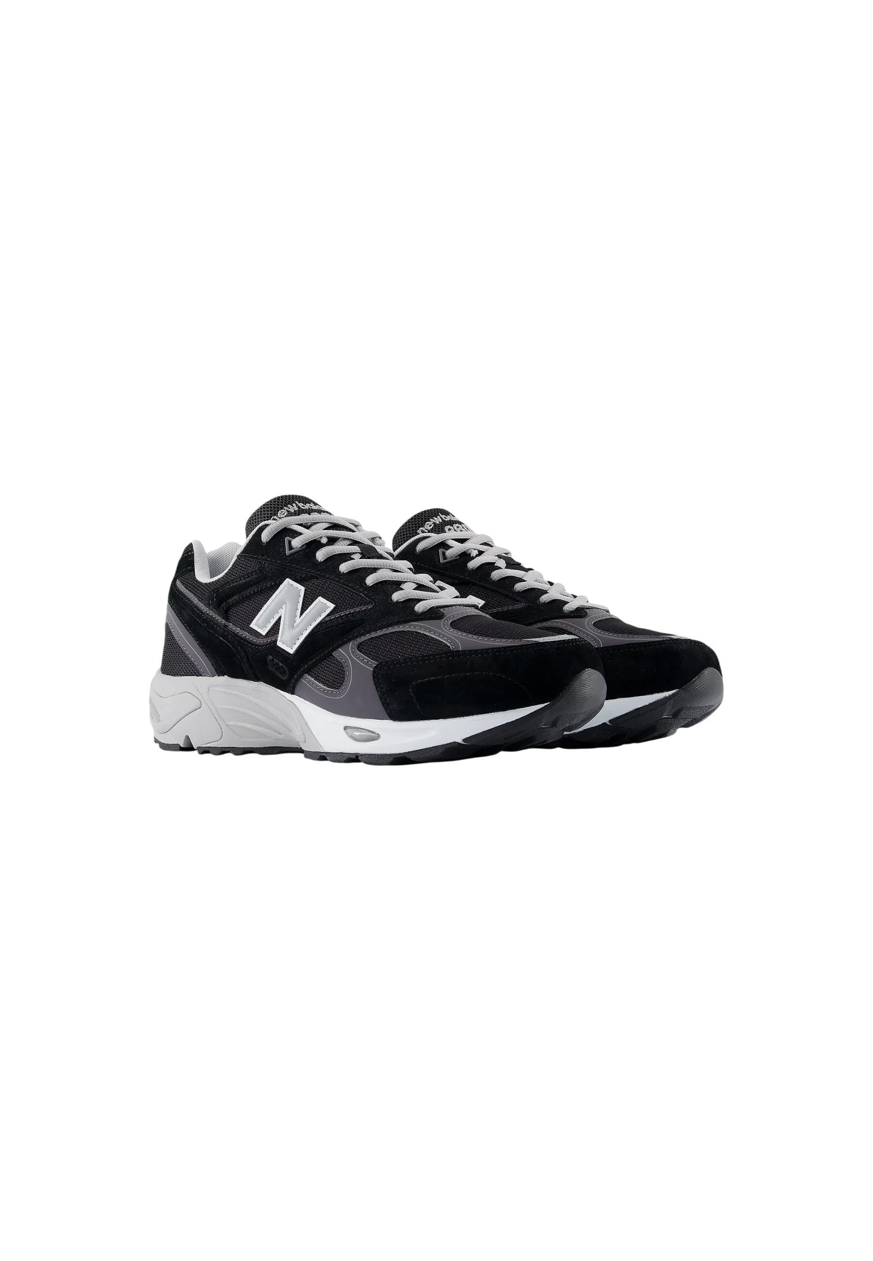 New Balance Sneakers Uomo - New Balance