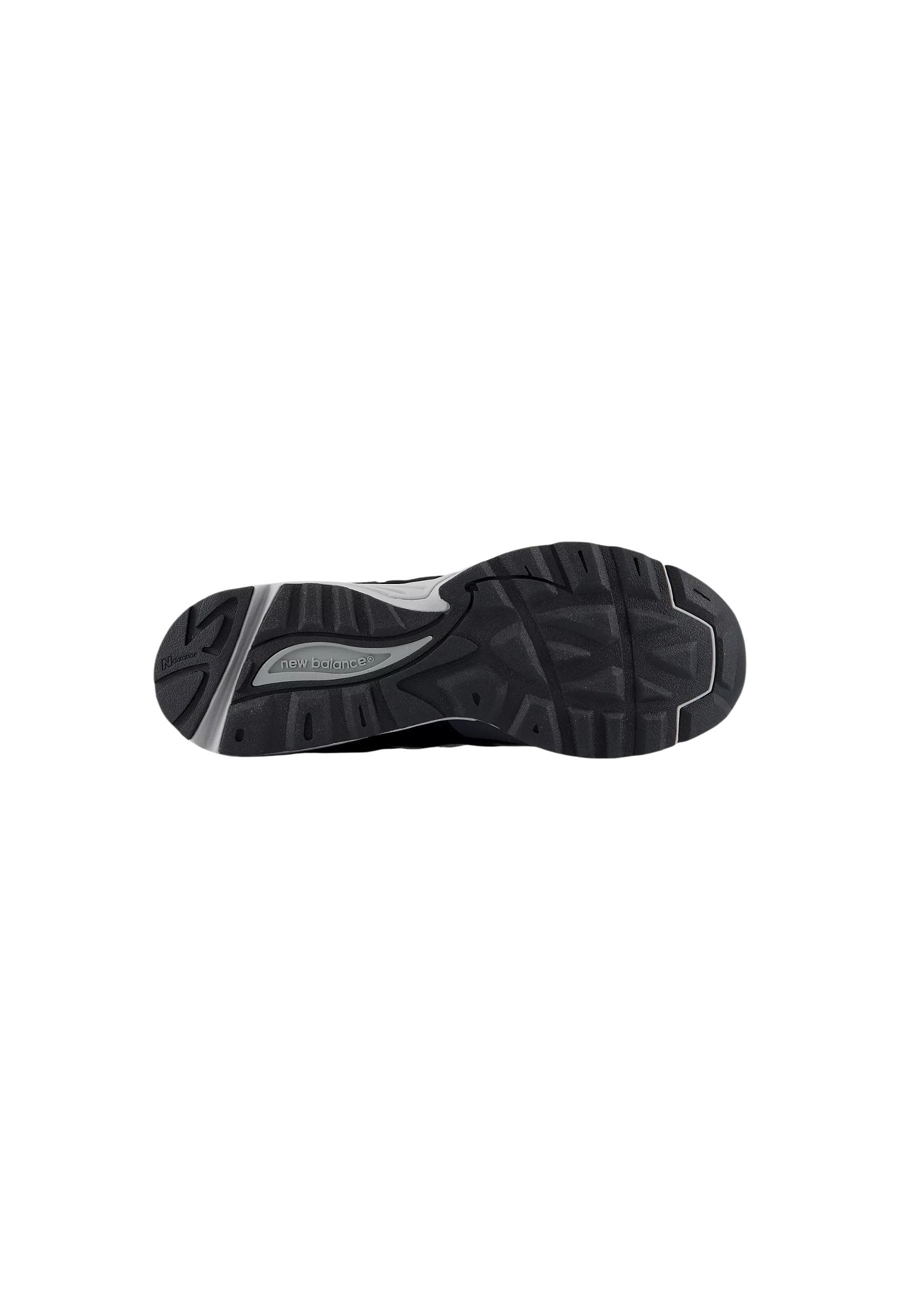 New Balance Sneakers Uomo - New Balance