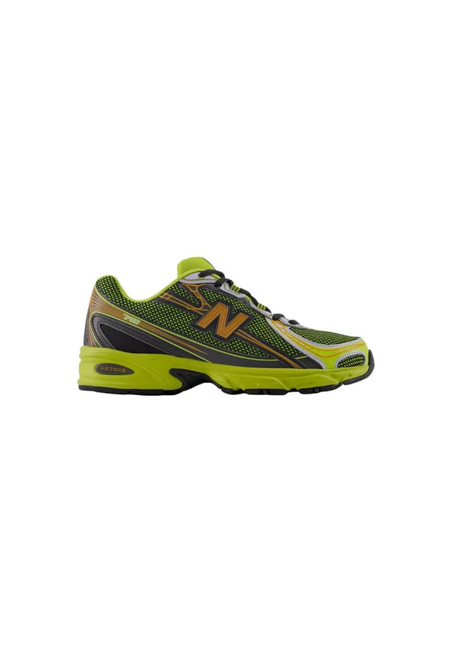 New Balance Мъже Маратонки