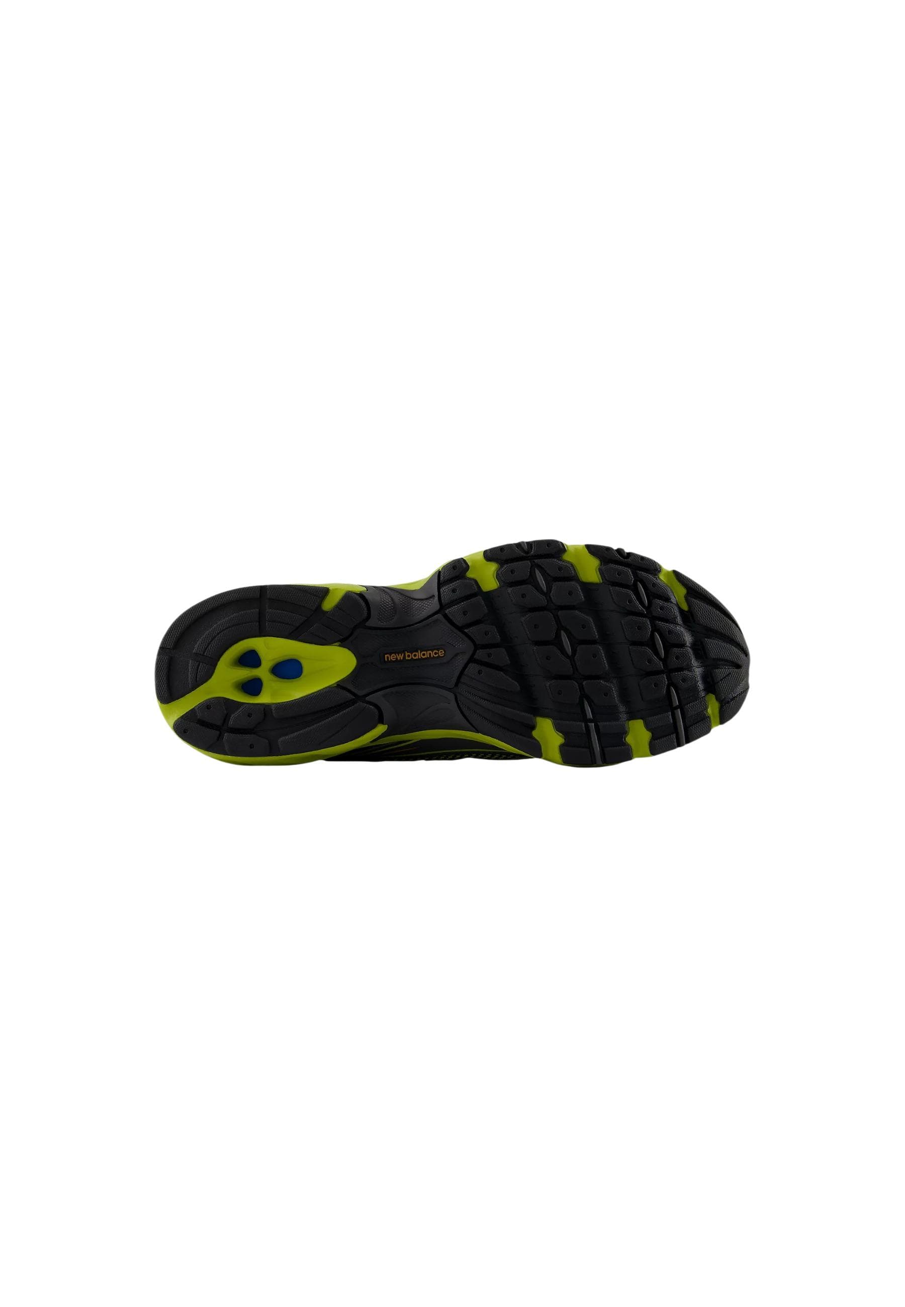 New Balance Sneakers Uomo - New Balance