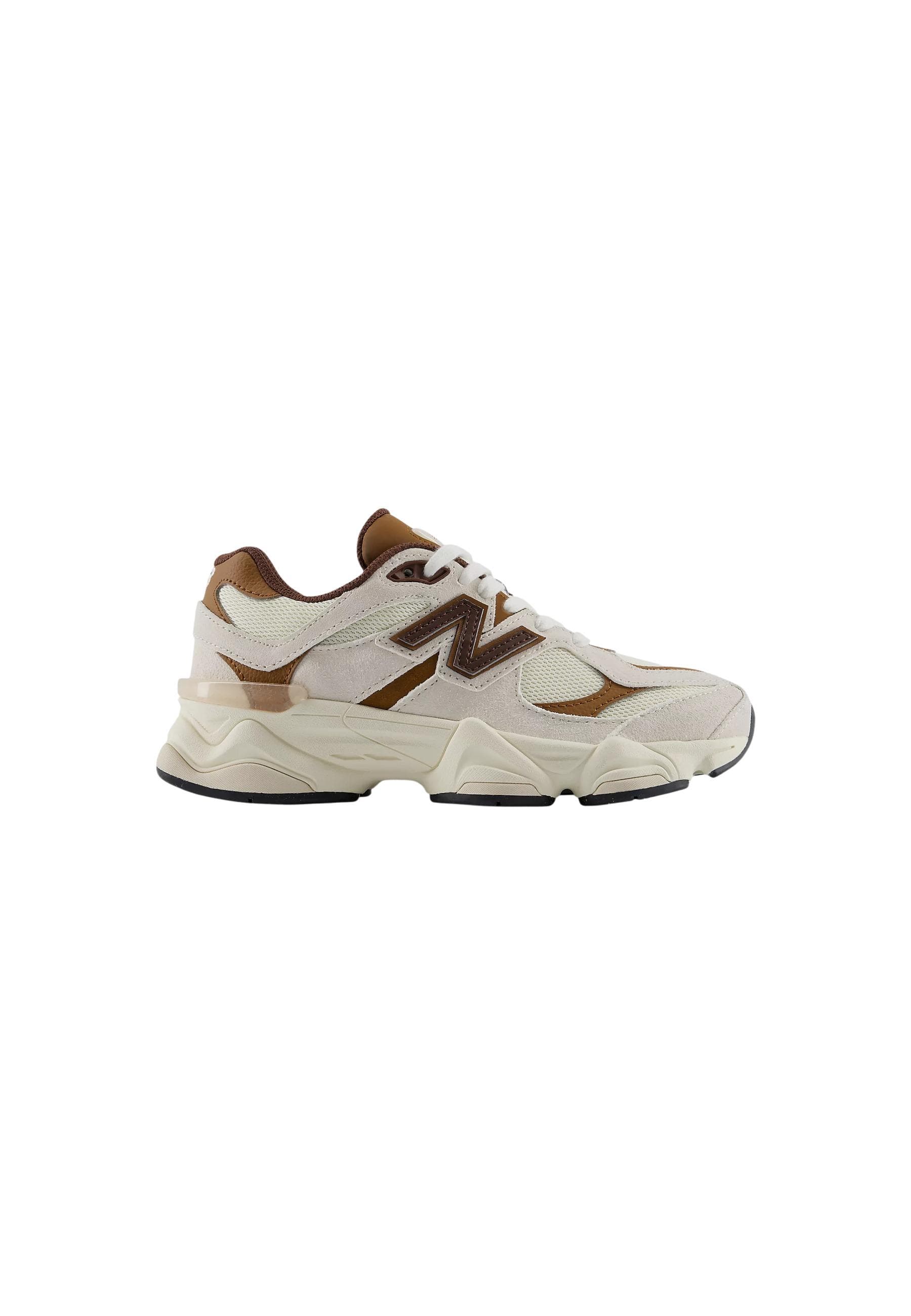 New Balance Sneakers Donna - New Balance
