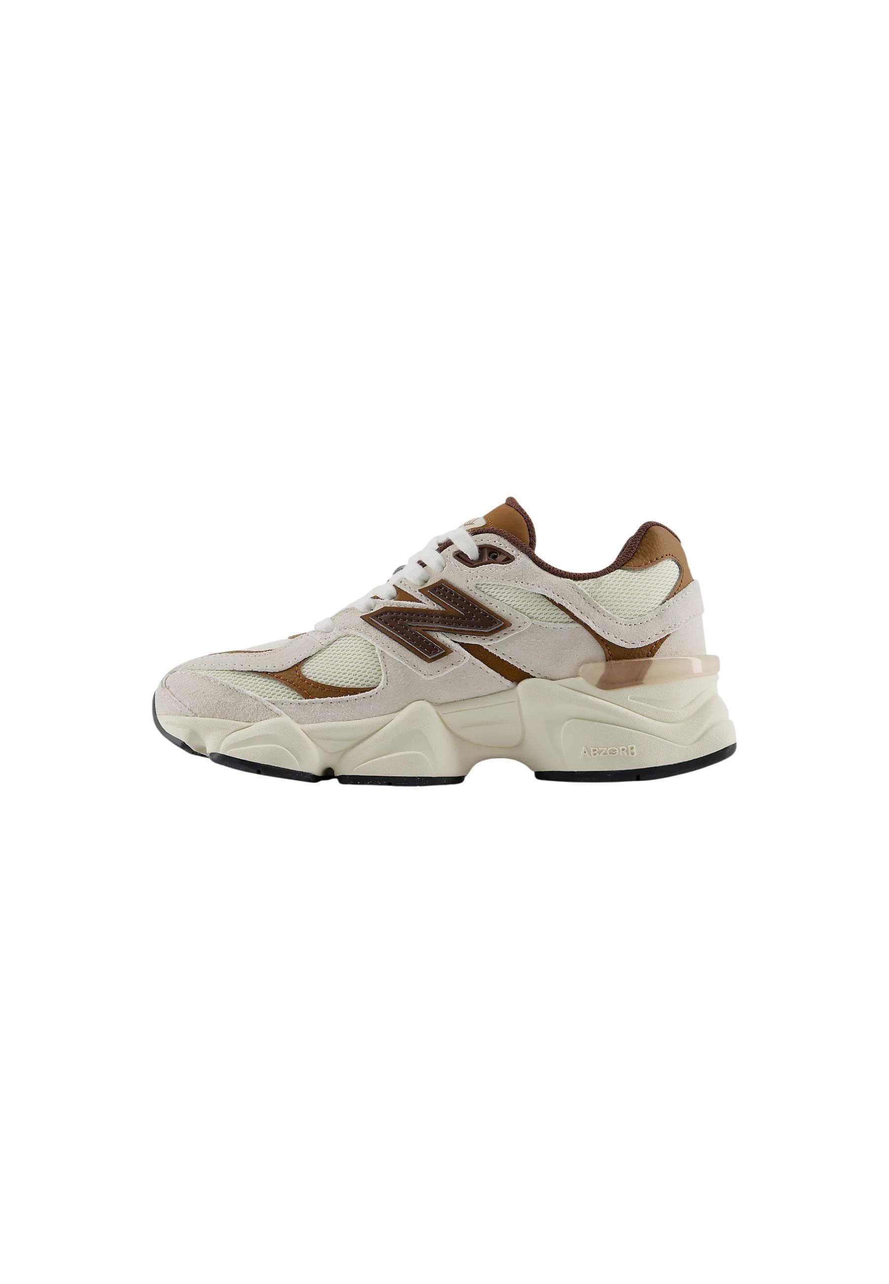 New Balance Sneakers Donna - New Balance