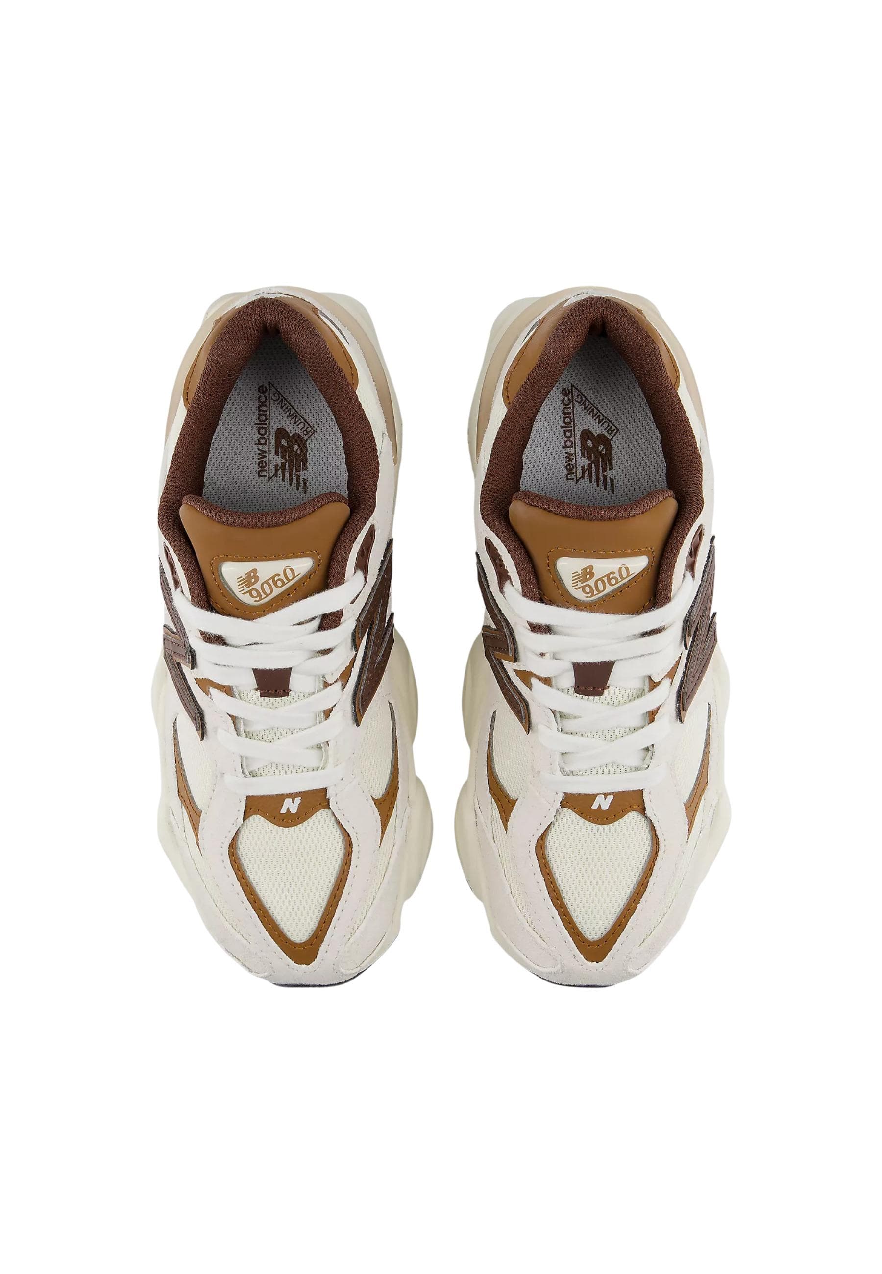 New Balance Sneakers Donna - New Balance